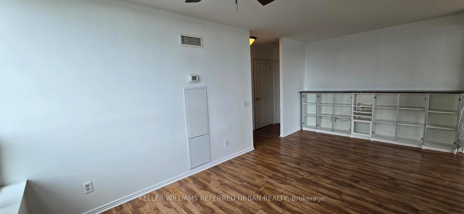 Photo 5 of Unit 611, 7 Bishop Avenue, North York, Newtonbrook East — HOMEH