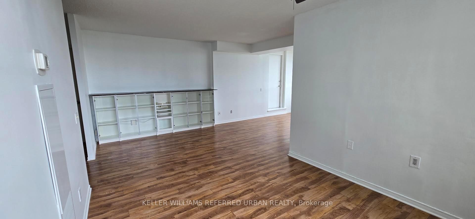Photo 8 of Unit 611, 7 Bishop Avenue, North York, Newtonbrook East — HOMEH