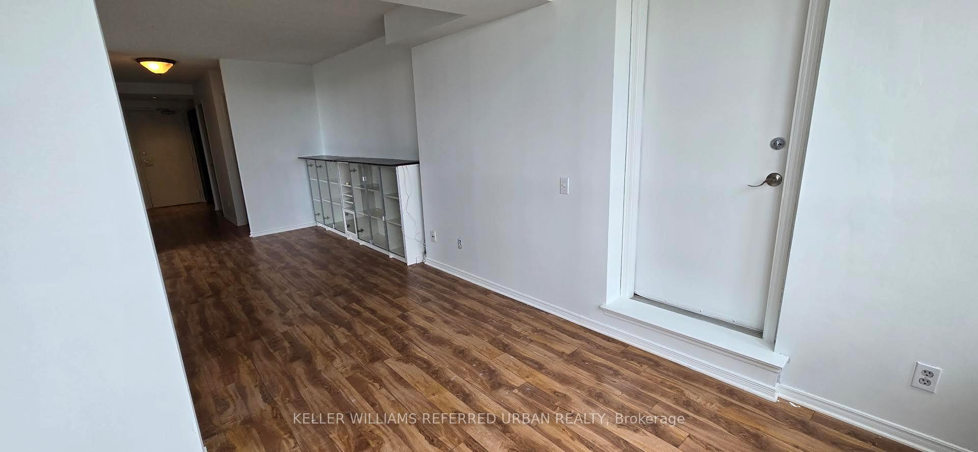 Photo 9 of Unit 611, 7 Bishop Avenue, North York, Newtonbrook East — HOMEH