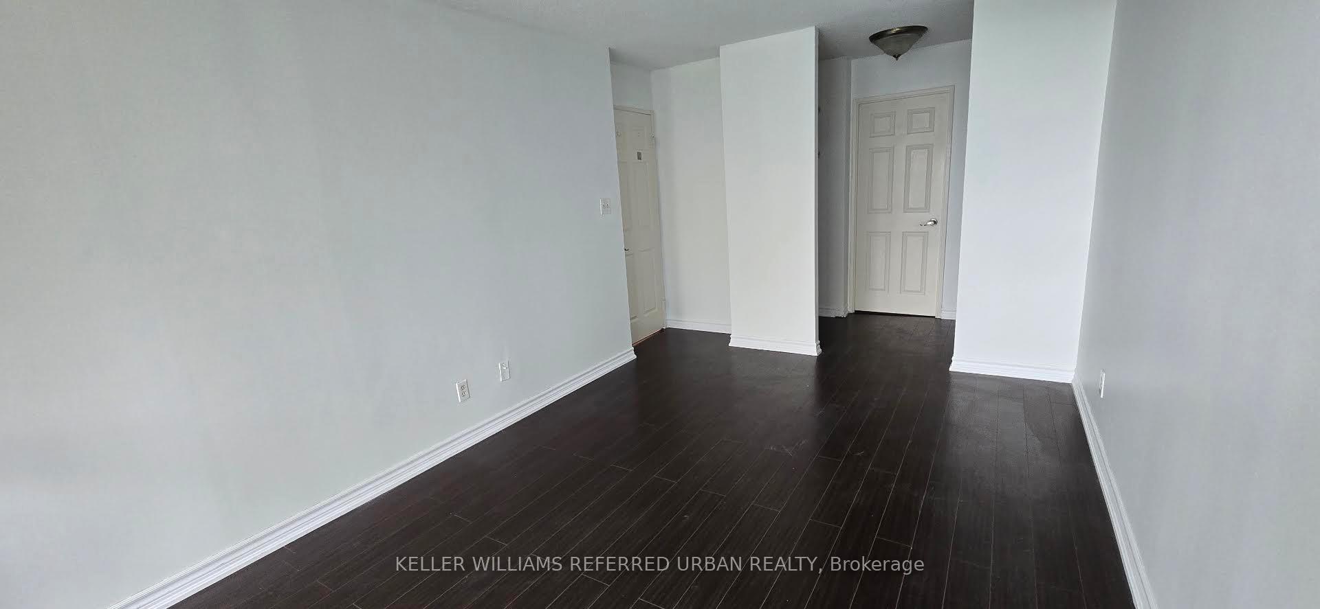 Photo 13 of Unit 611, 7 Bishop Avenue, North York, Newtonbrook East — HOMEH