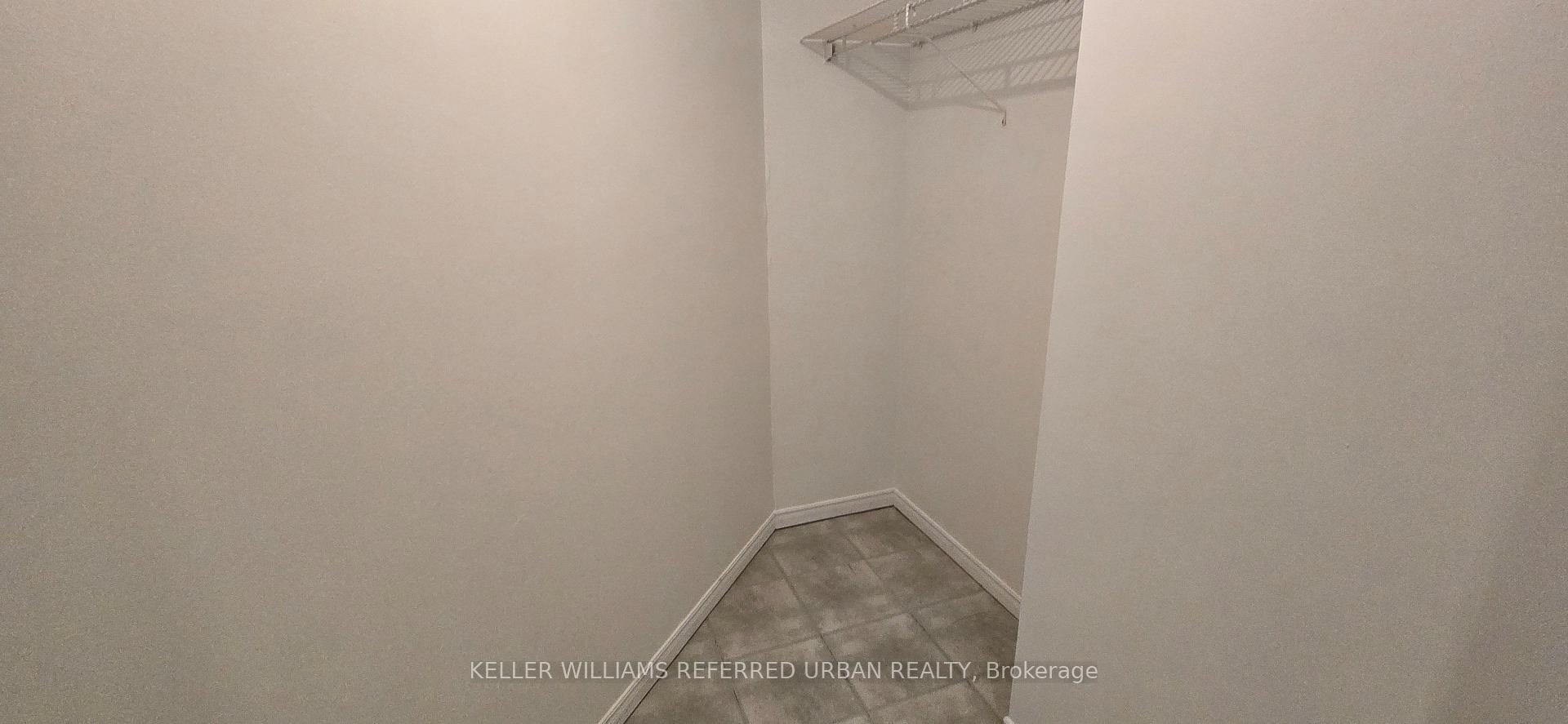 Photo 4 of Unit 611, 7 Bishop Avenue, North York, Newtonbrook East — HOMEH