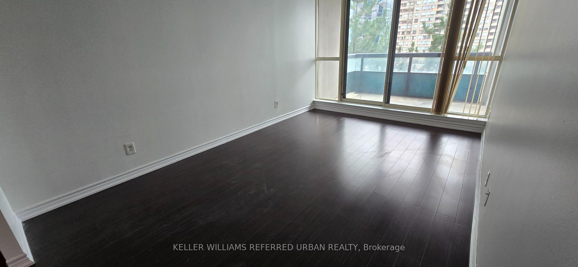Photo 14 of Unit 611, 7 Bishop Avenue, North York, Newtonbrook East — HOMEH