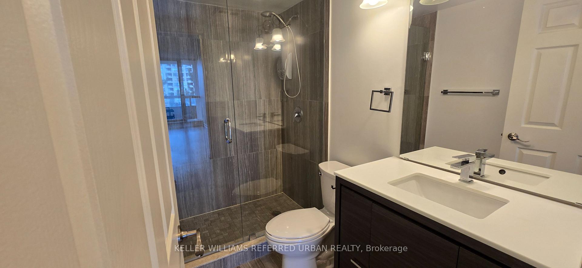 Photo 16 of Unit 611, 7 Bishop Avenue, North York, Newtonbrook East — HOMEH