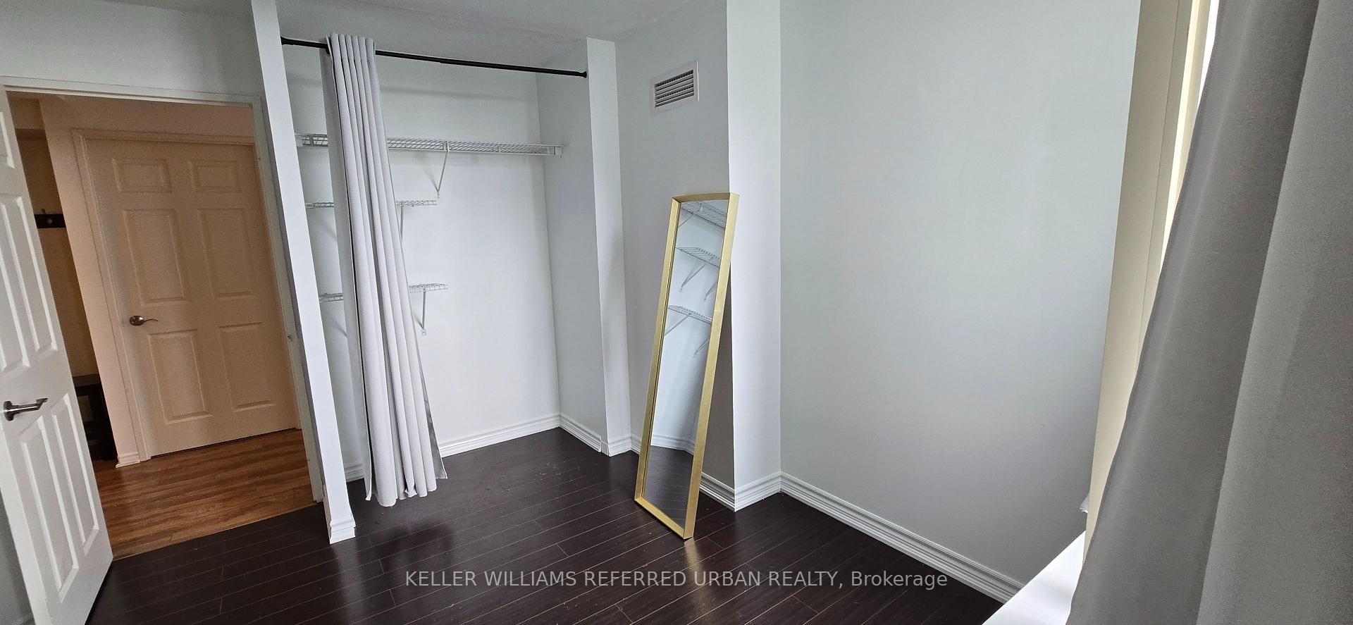 Photo 18 of Unit 611, 7 Bishop Avenue, North York, Newtonbrook East — HOMEH