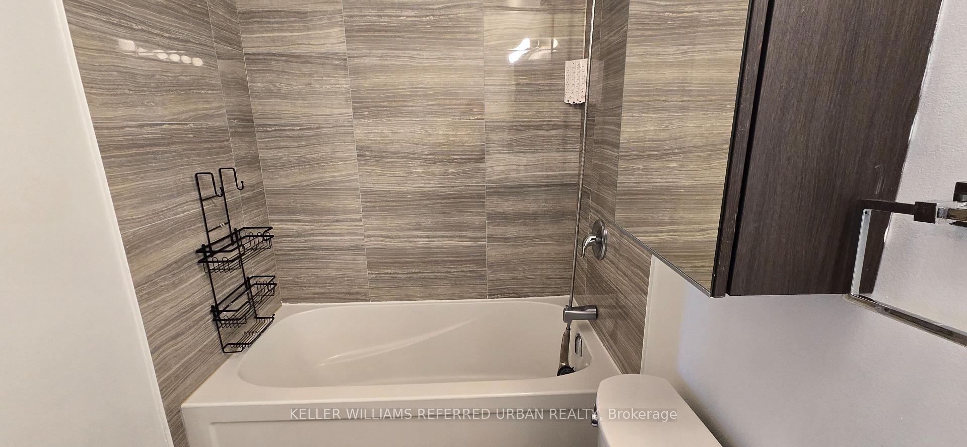 Photo 20 of Unit 611, 7 Bishop Avenue, North York, Newtonbrook East — HOMEH