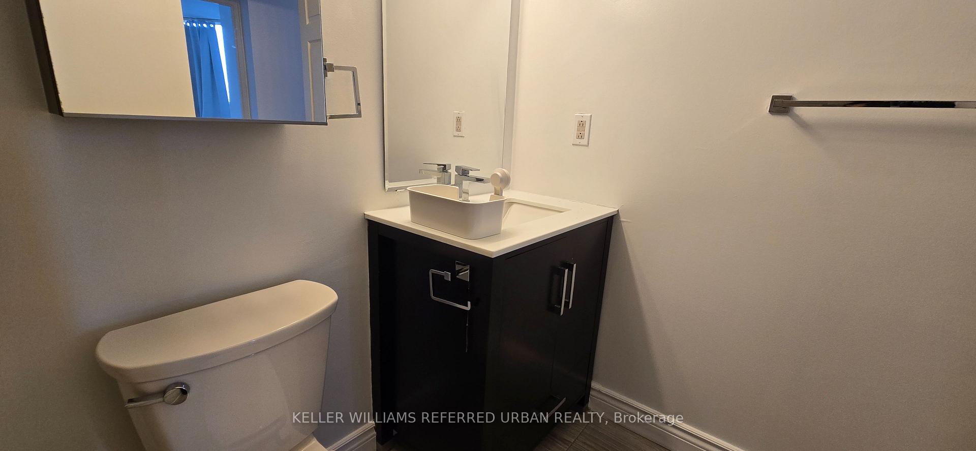 Photo 21 of Unit 611, 7 Bishop Avenue, North York, Newtonbrook East — HOMEH