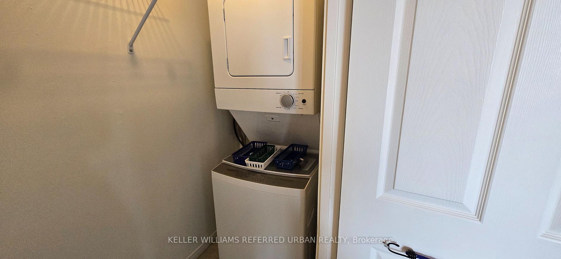 Photo 22 of Unit 611, 7 Bishop Avenue, North York, Newtonbrook East — HOMEH