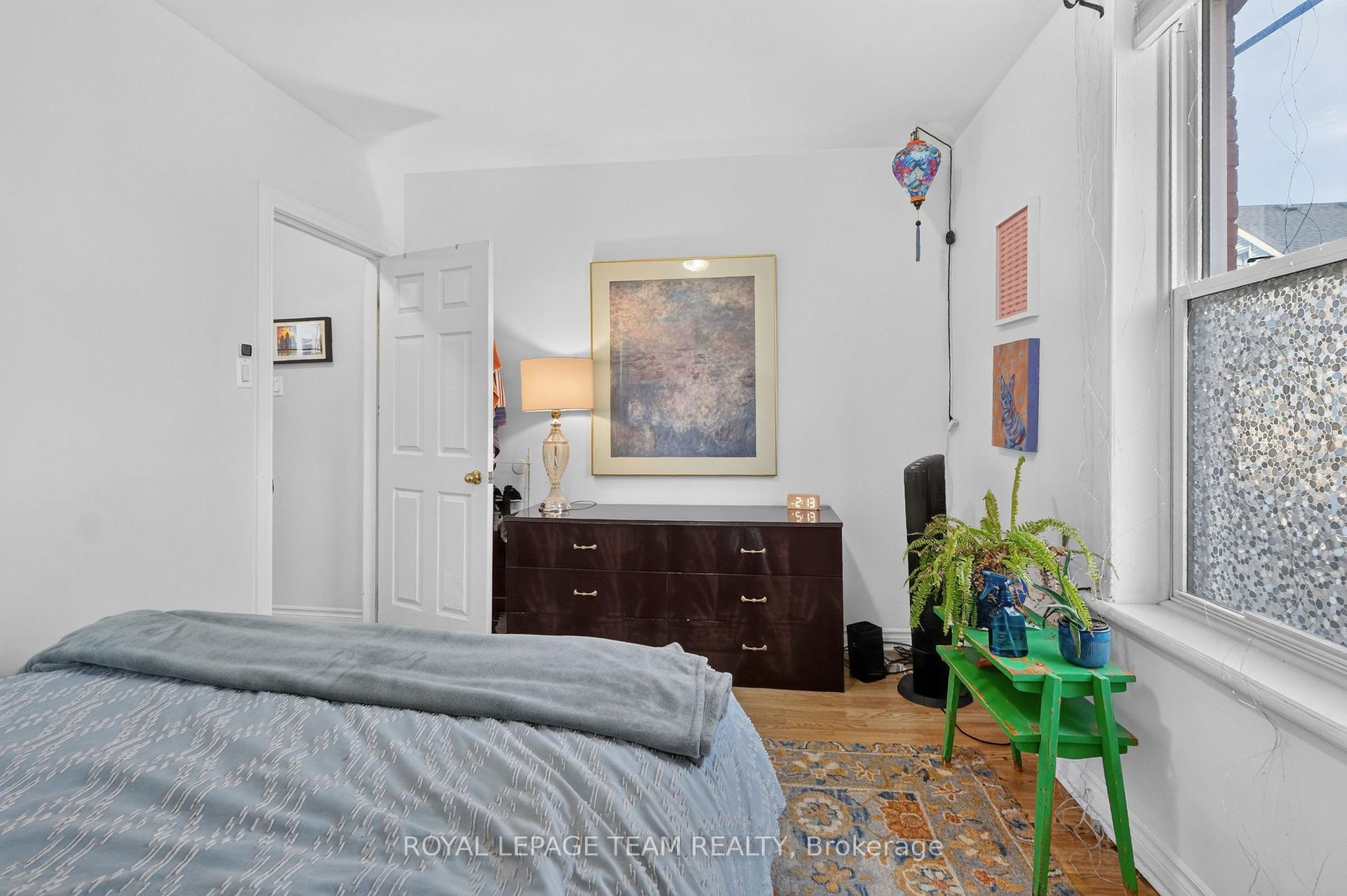 Photo 24 of Unit 7, 4 Eccles Street, Ottawa, West Centre Town — HOMEH