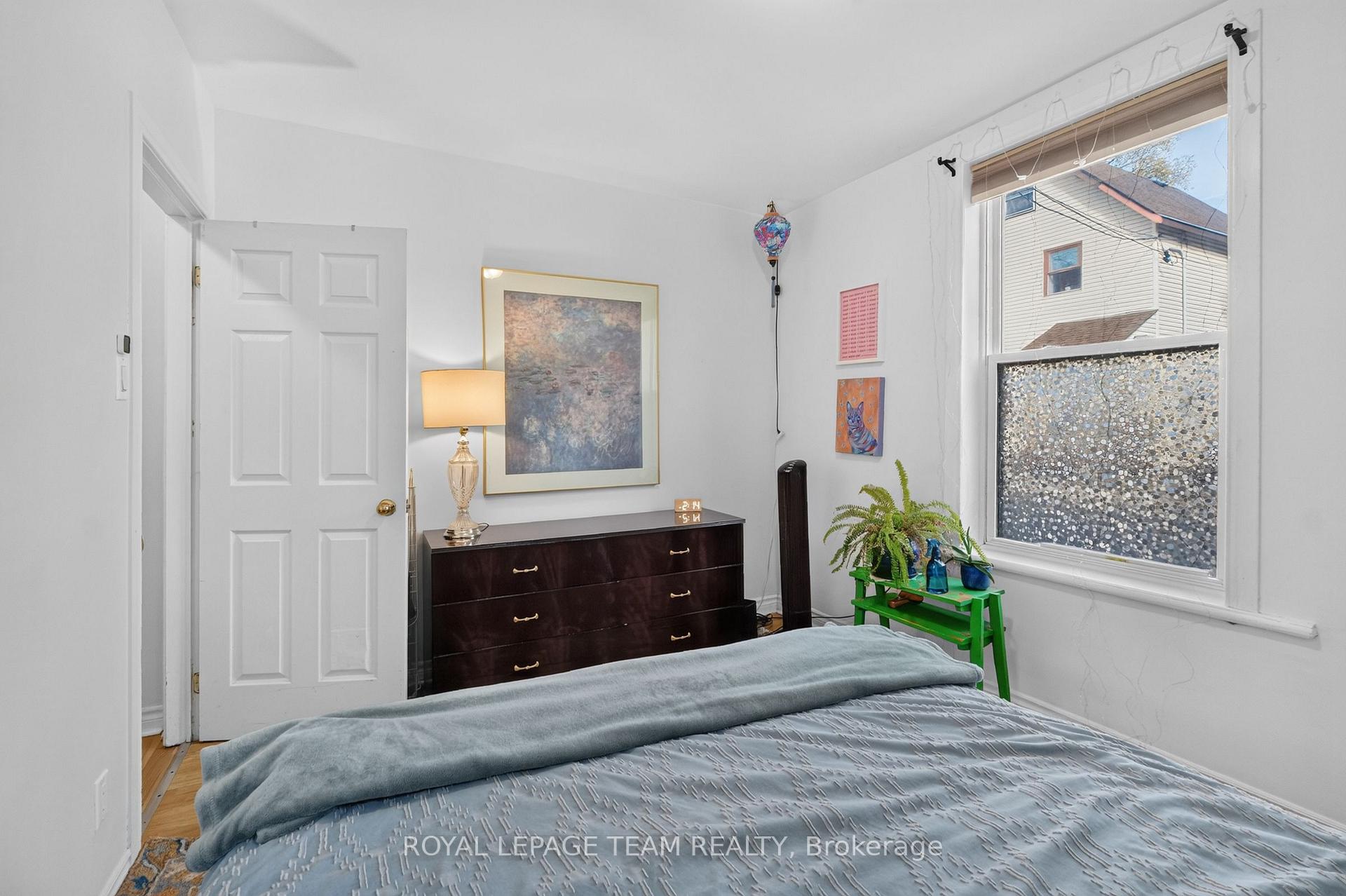 Photo 25 of Unit 7, 4 Eccles Street, Ottawa, West Centre Town — HOMEH
