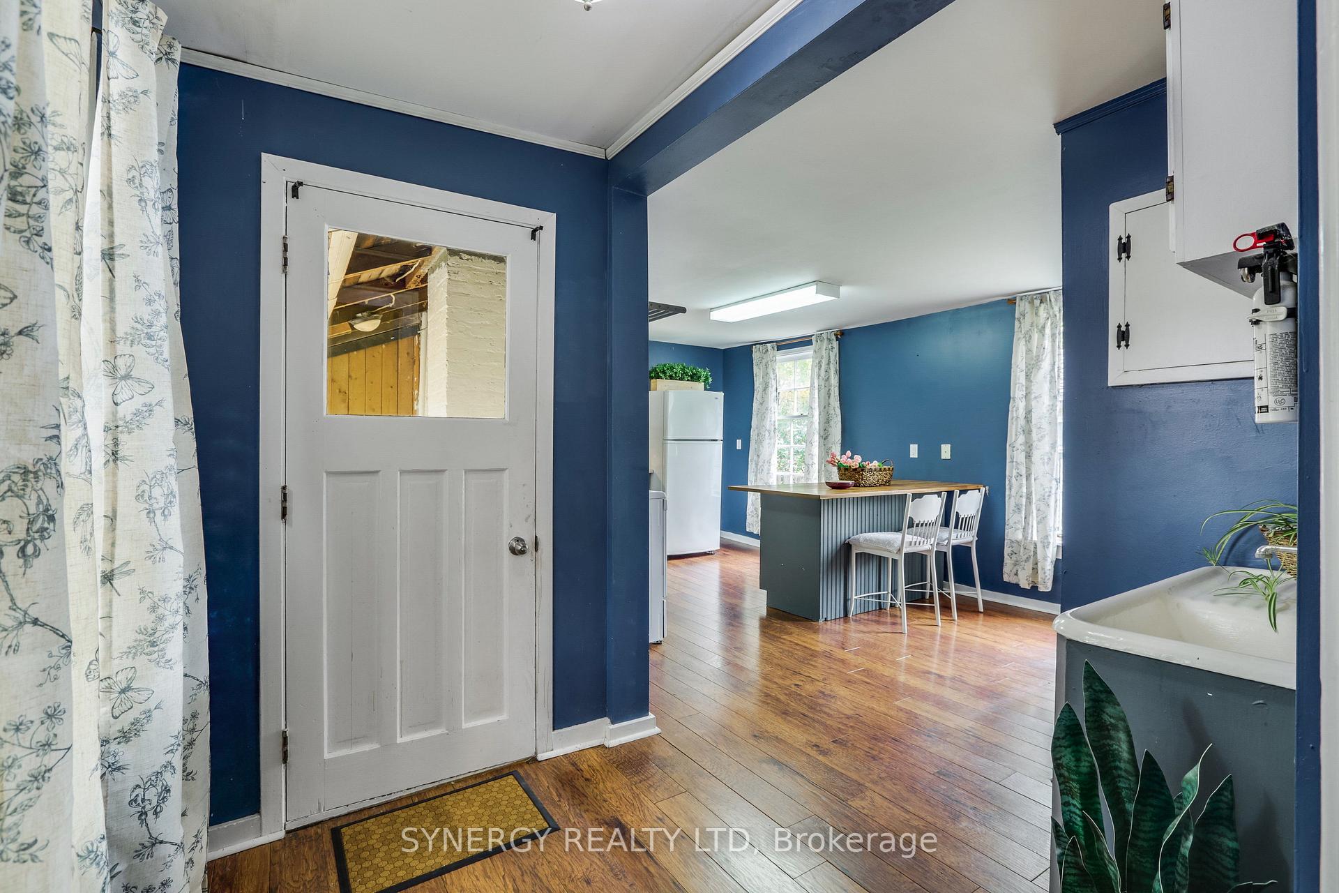 Photo 14 of 210 Albert Street, Strathroy-Caradoc, NW — HOMEH