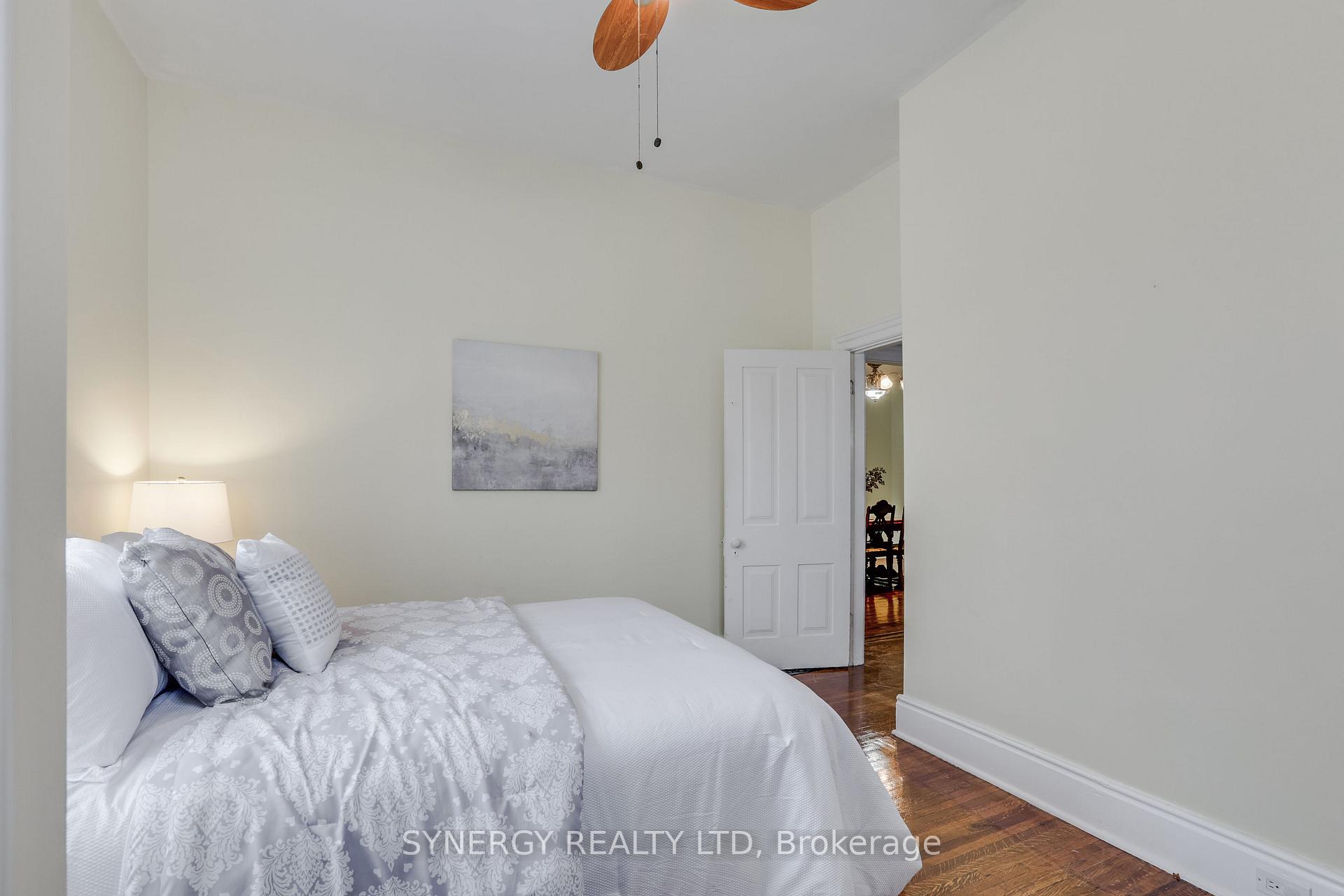 Photo 17 of 210 Albert Street, Strathroy-Caradoc, NW — HOMEH