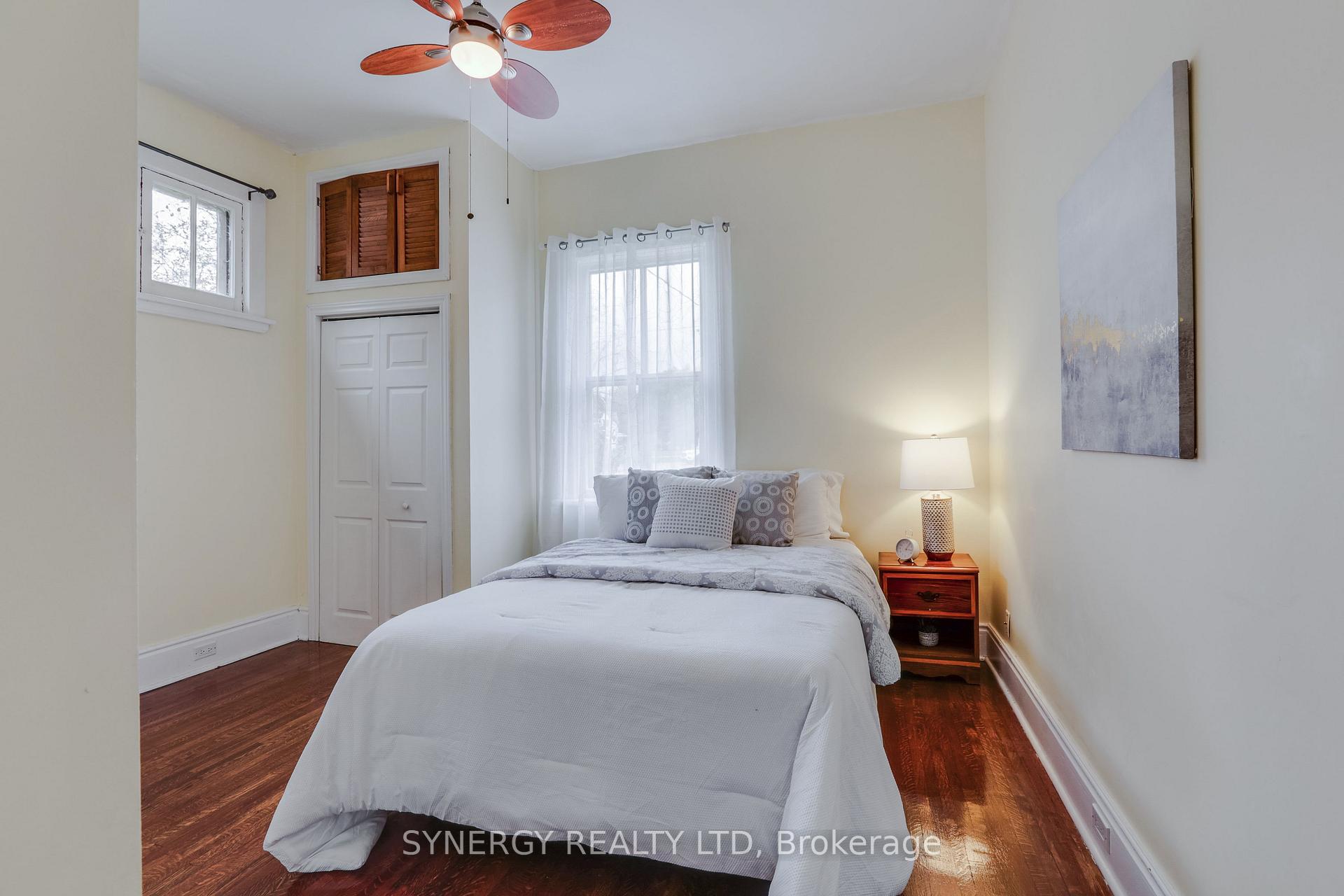 Photo 18 of 210 Albert Street, Strathroy-Caradoc, NW — HOMEH
