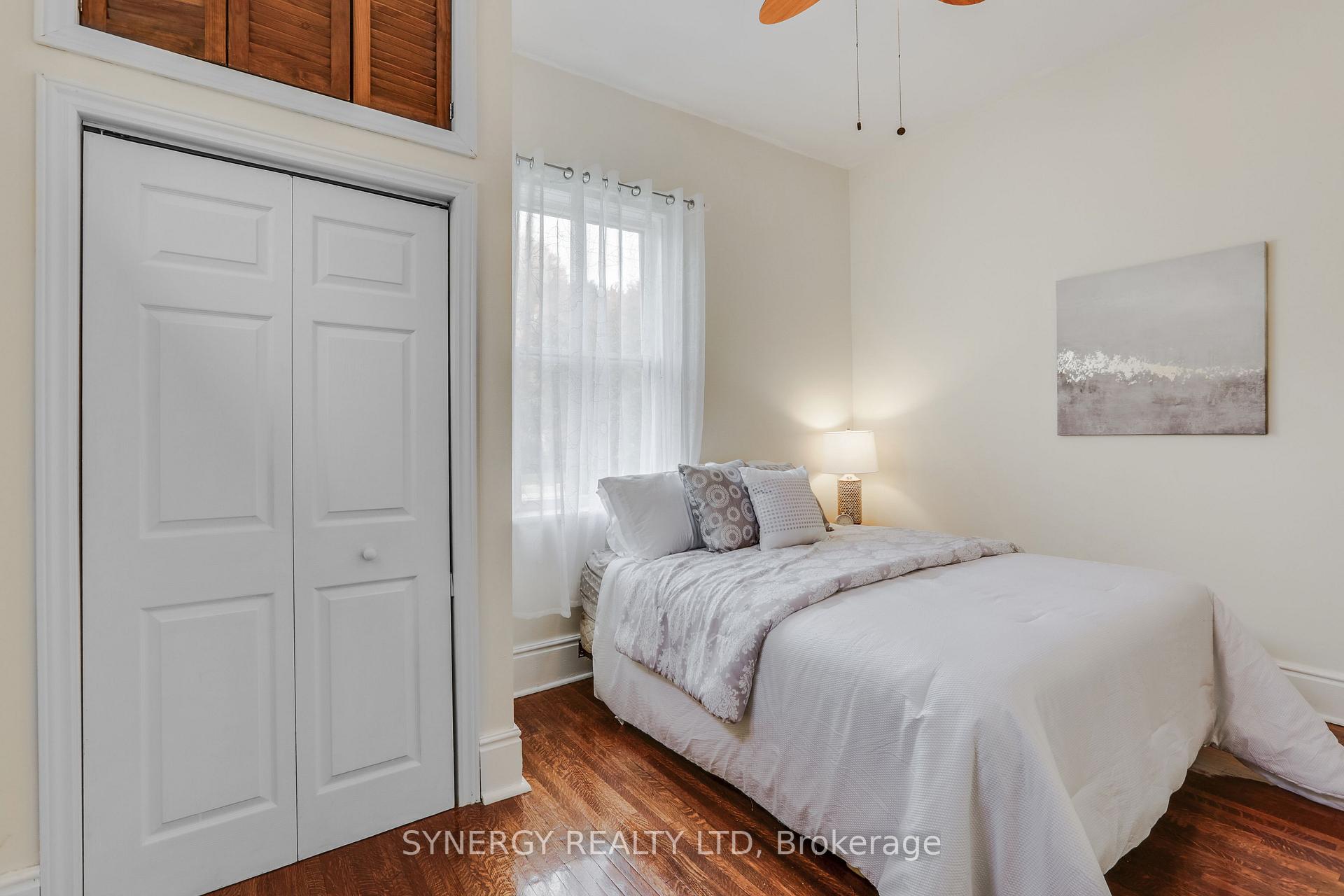 Photo 19 of 210 Albert Street, Strathroy-Caradoc, NW — HOMEH
