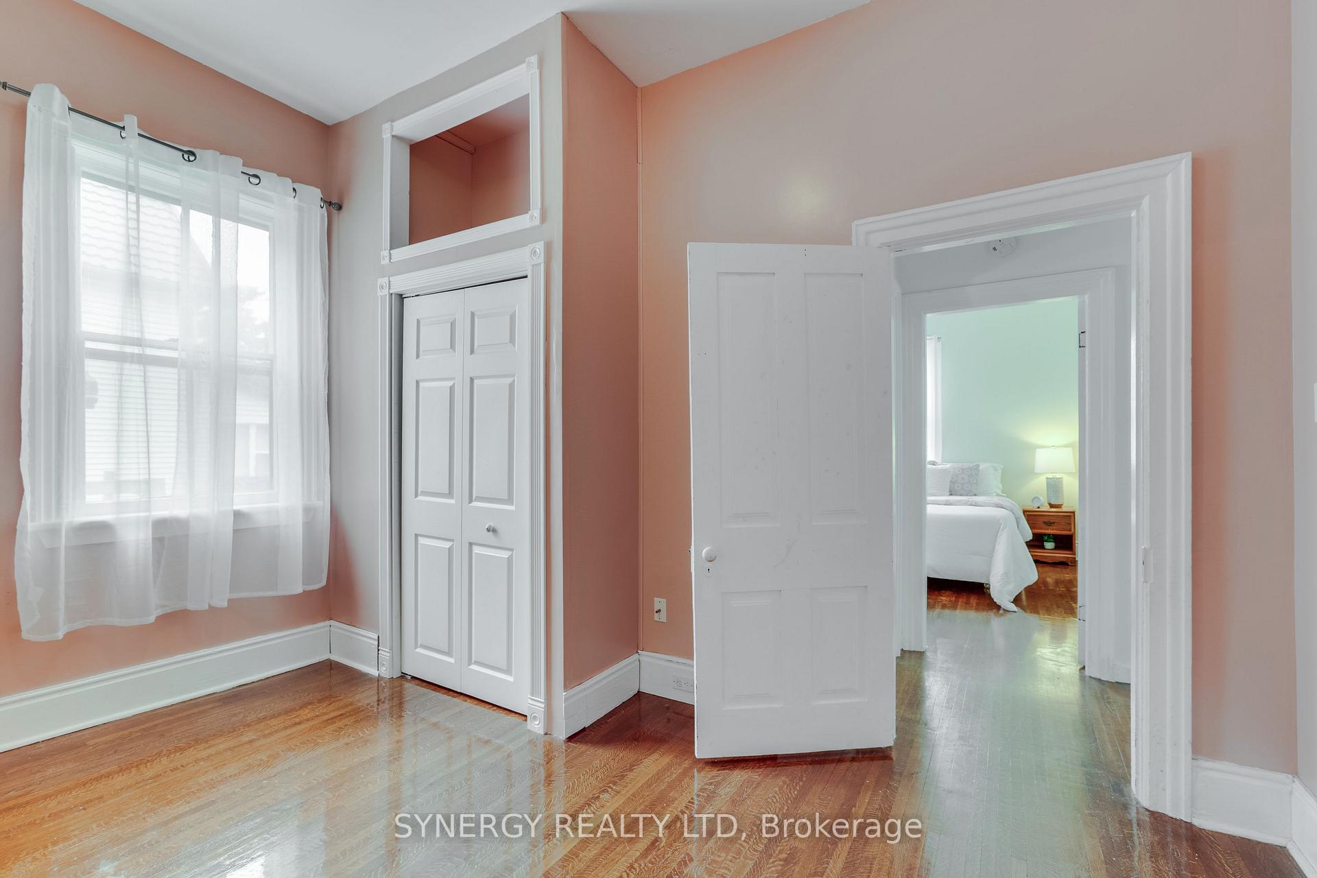 Photo 22 of 210 Albert Street, Strathroy-Caradoc, NW — HOMEH