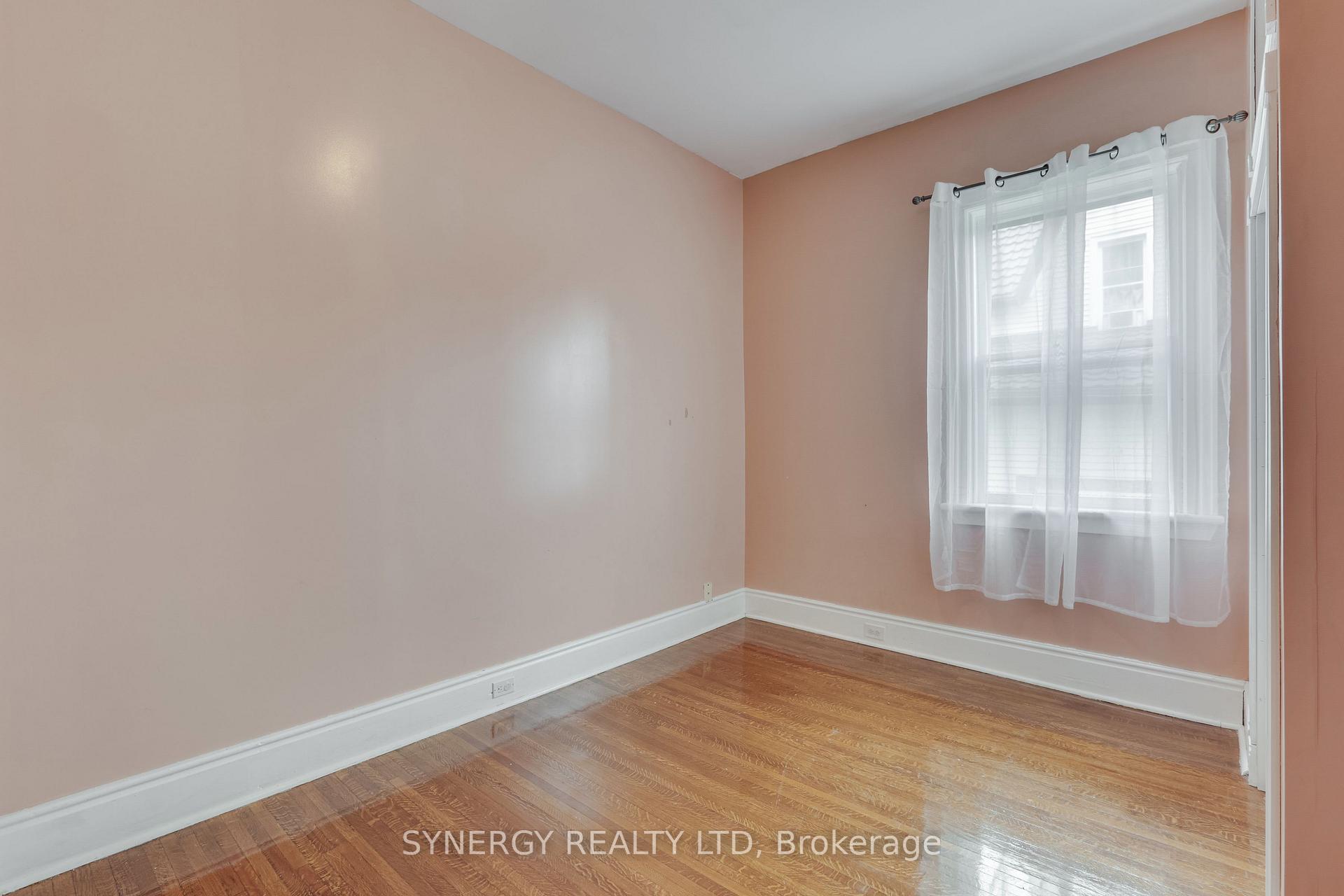 Photo 23 of 210 Albert Street, Strathroy-Caradoc, NW — HOMEH