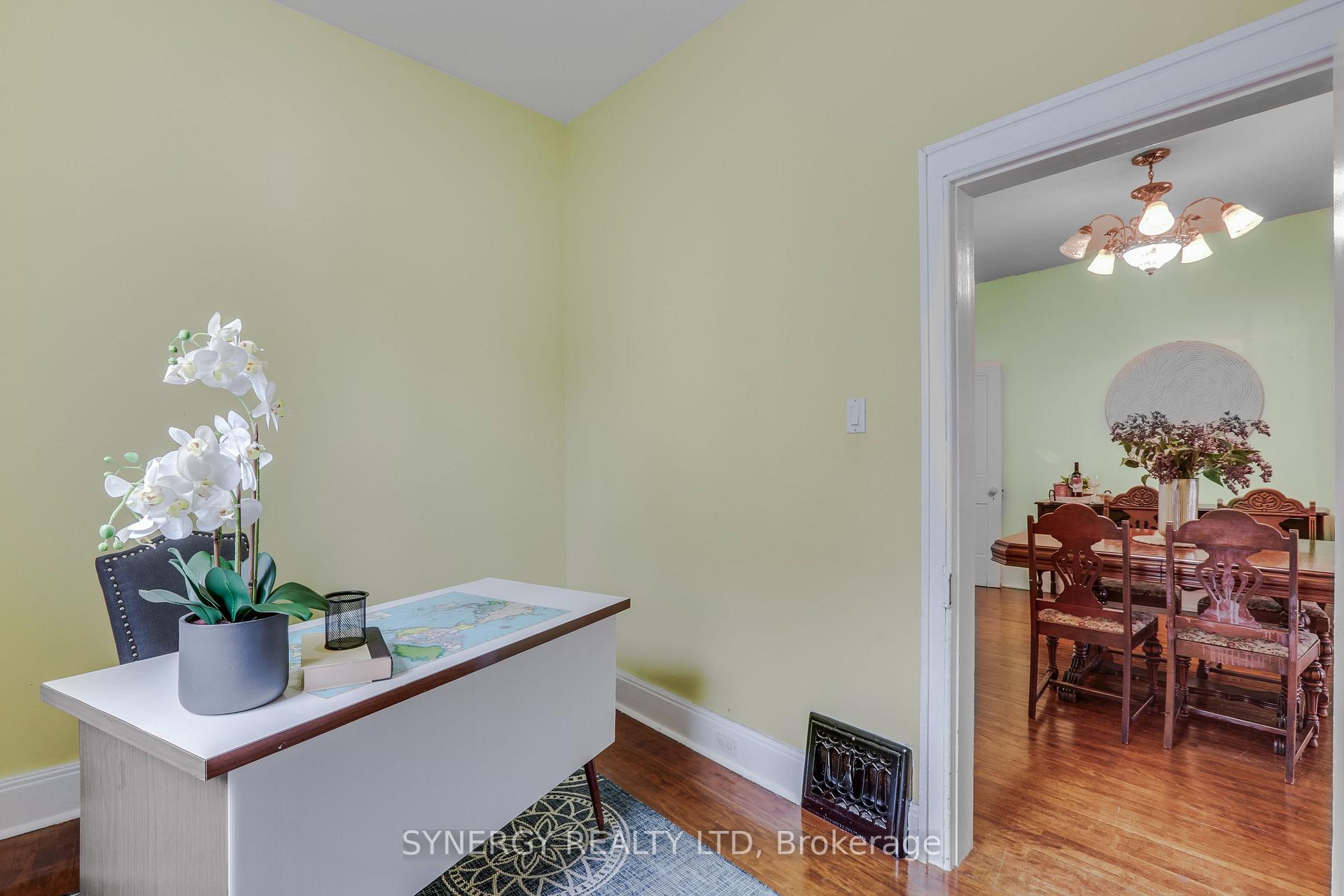 Photo 24 of 210 Albert Street, Strathroy-Caradoc, NW — HOMEH