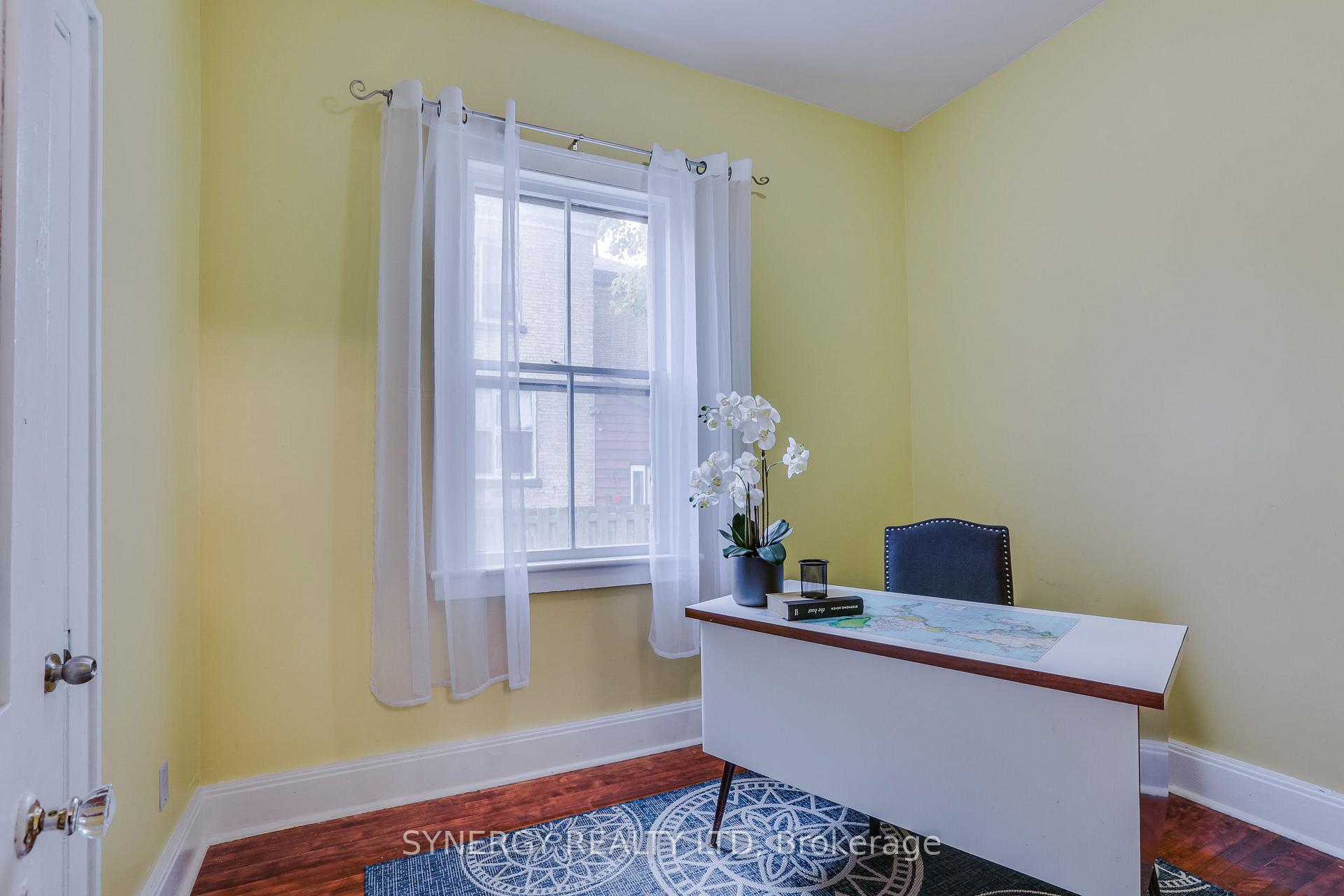 Photo 25 of 210 Albert Street, Strathroy-Caradoc, NW — HOMEH
