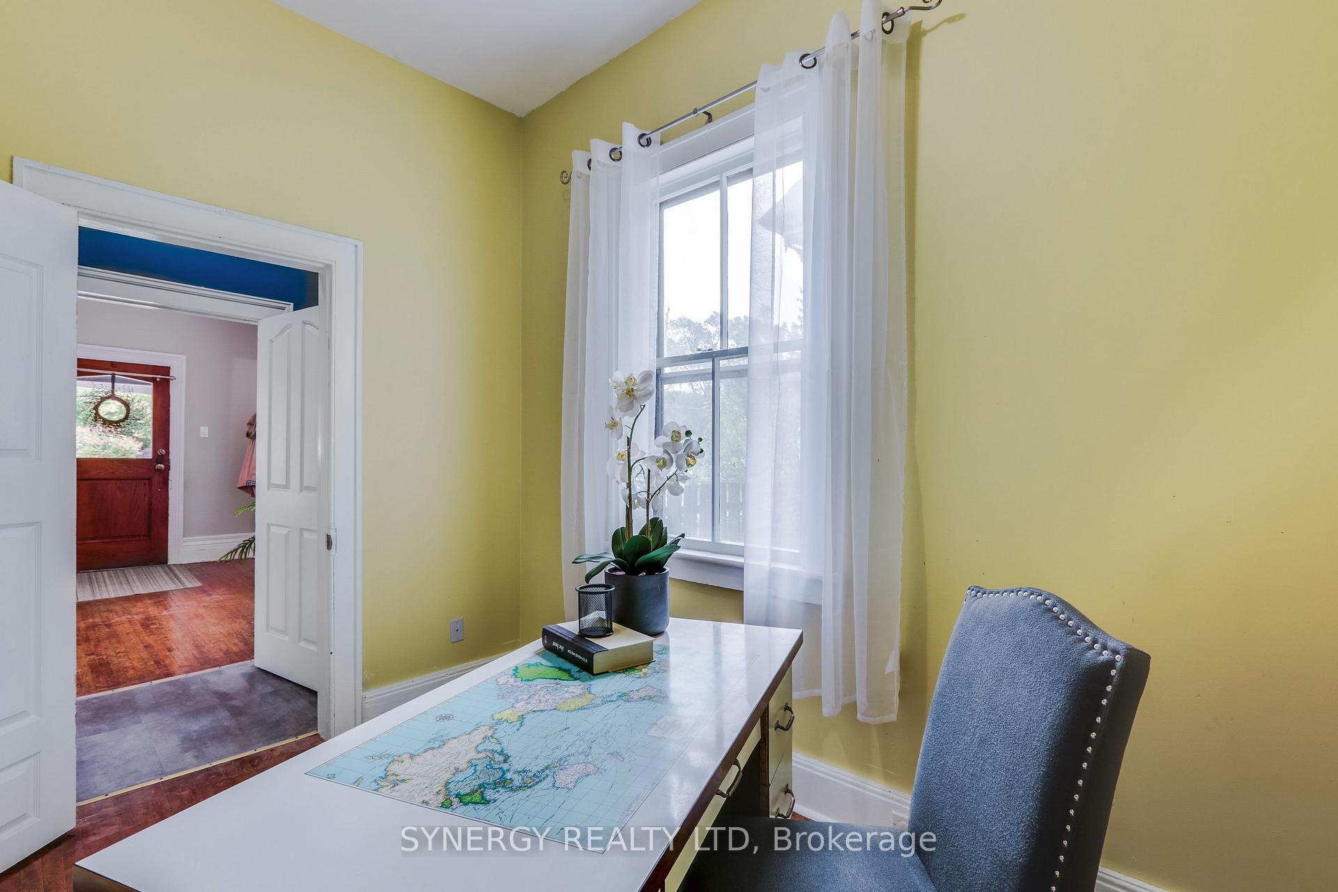 Photo 26 of 210 Albert Street, Strathroy-Caradoc, NW — HOMEH