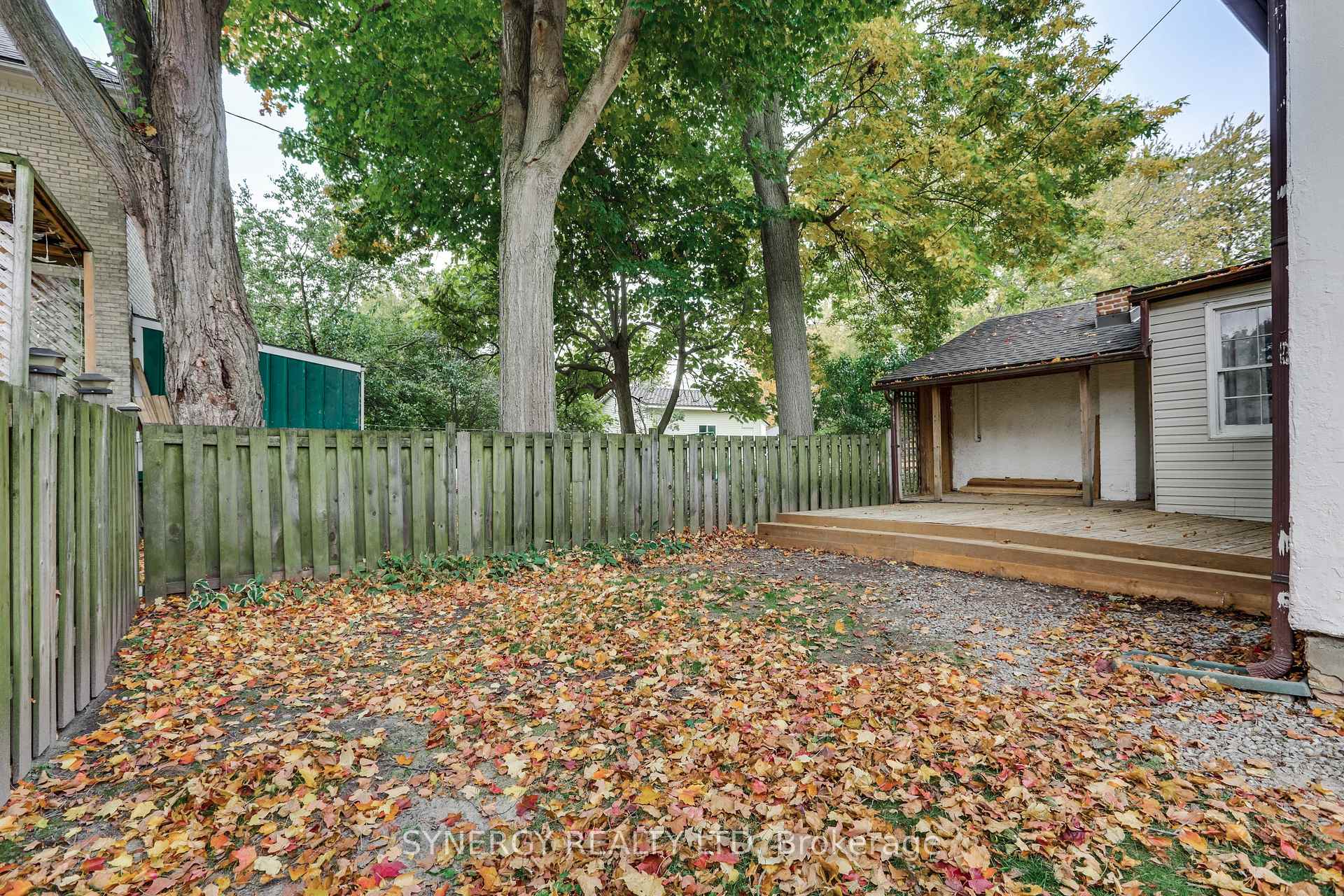 Photo 28 of 210 Albert Street, Strathroy-Caradoc, NW — HOMEH