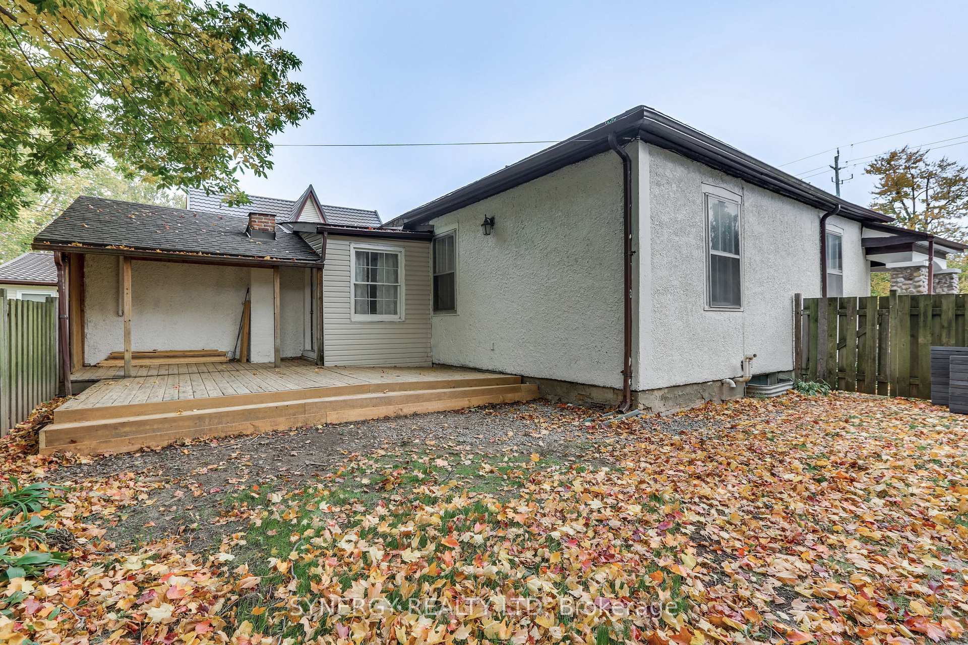 Photo 29 of 210 Albert Street, Strathroy-Caradoc, NW — HOMEH