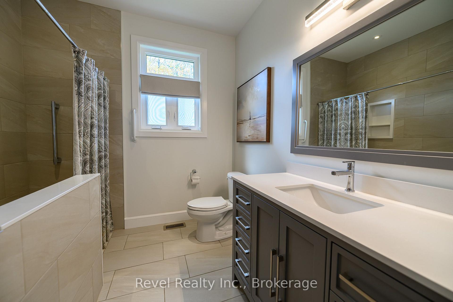 Photo 18 of 2073 Hawley Road, Severn, Bass Lake — HOMEH