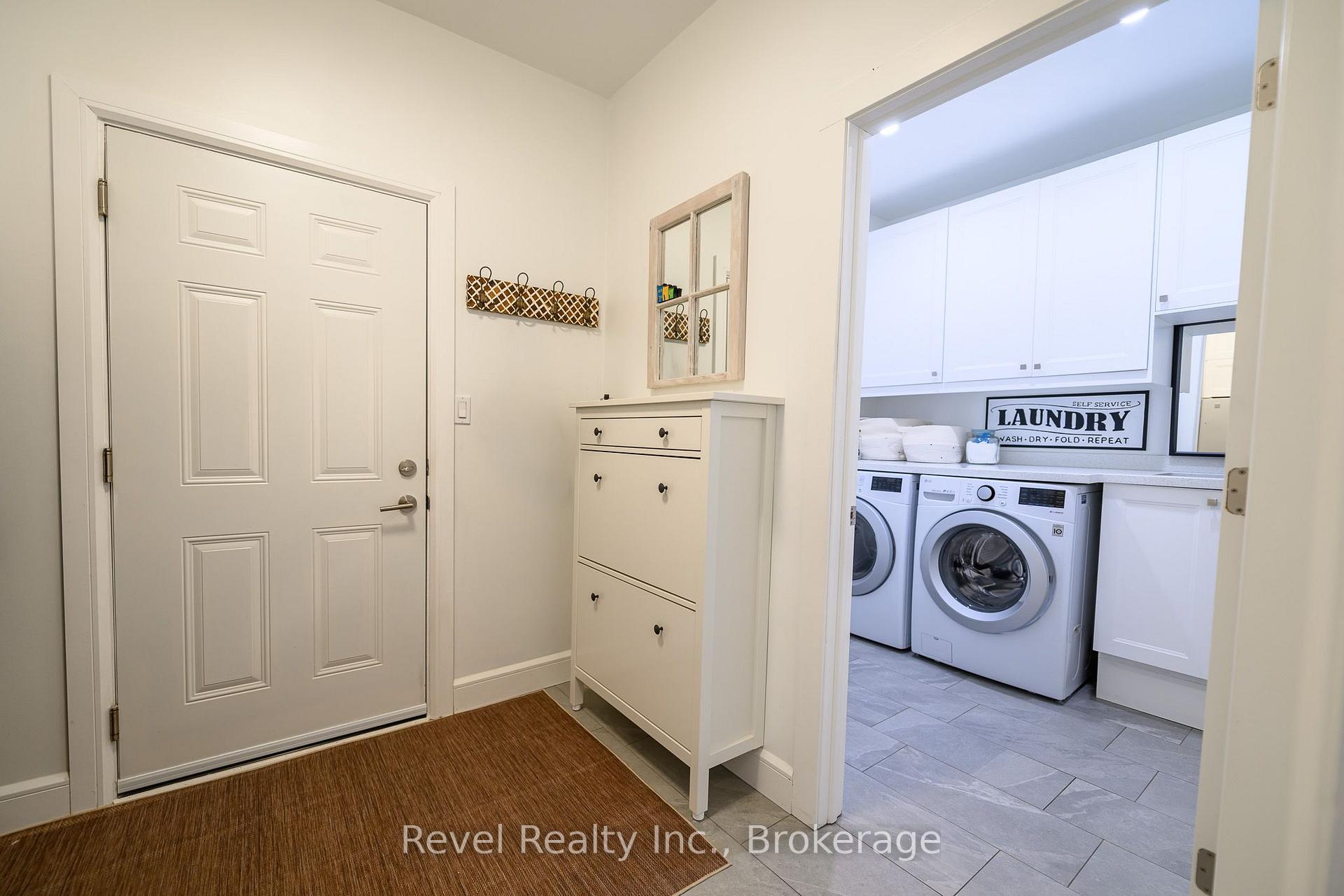 Photo 23 of 2073 Hawley Road, Severn, Bass Lake — HOMEH