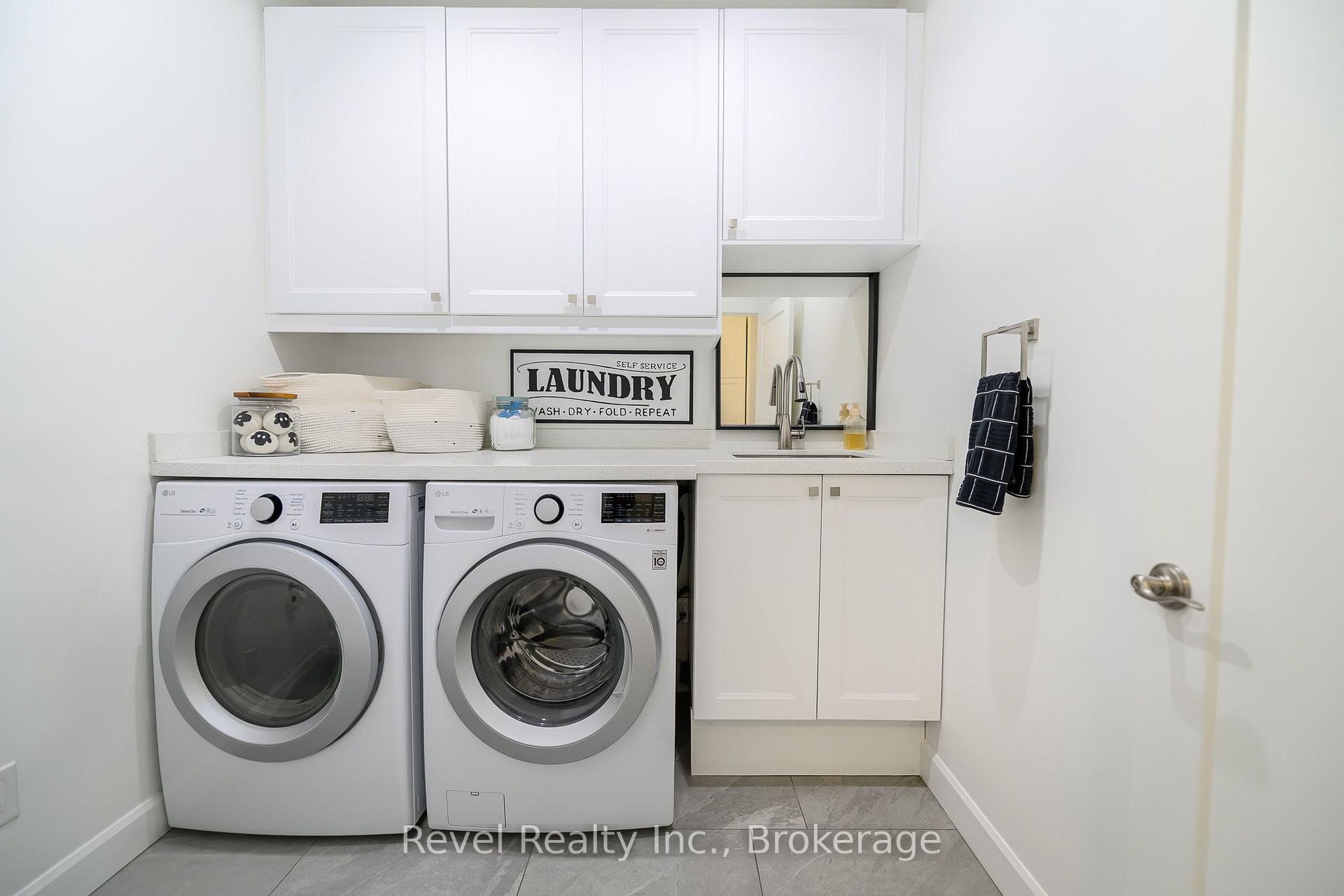 Photo 24 of 2073 Hawley Road, Severn, Bass Lake — HOMEH