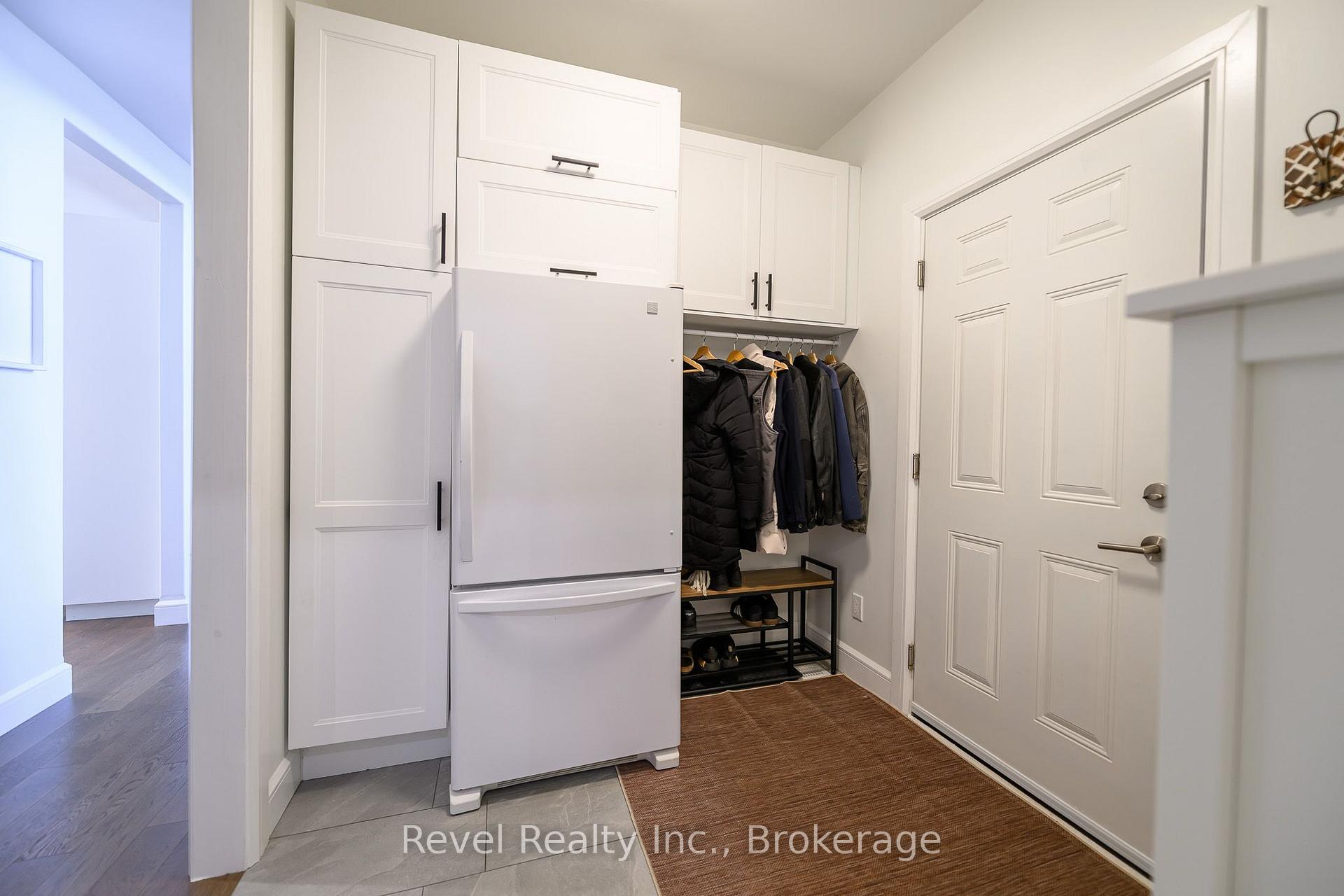 Photo 25 of 2073 Hawley Road, Severn, Bass Lake — HOMEH