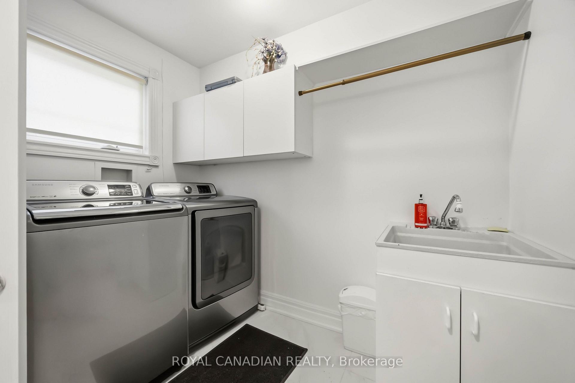 Photo 27 of 135 Tilman Circle, Markham, Markham Village — HOMEH