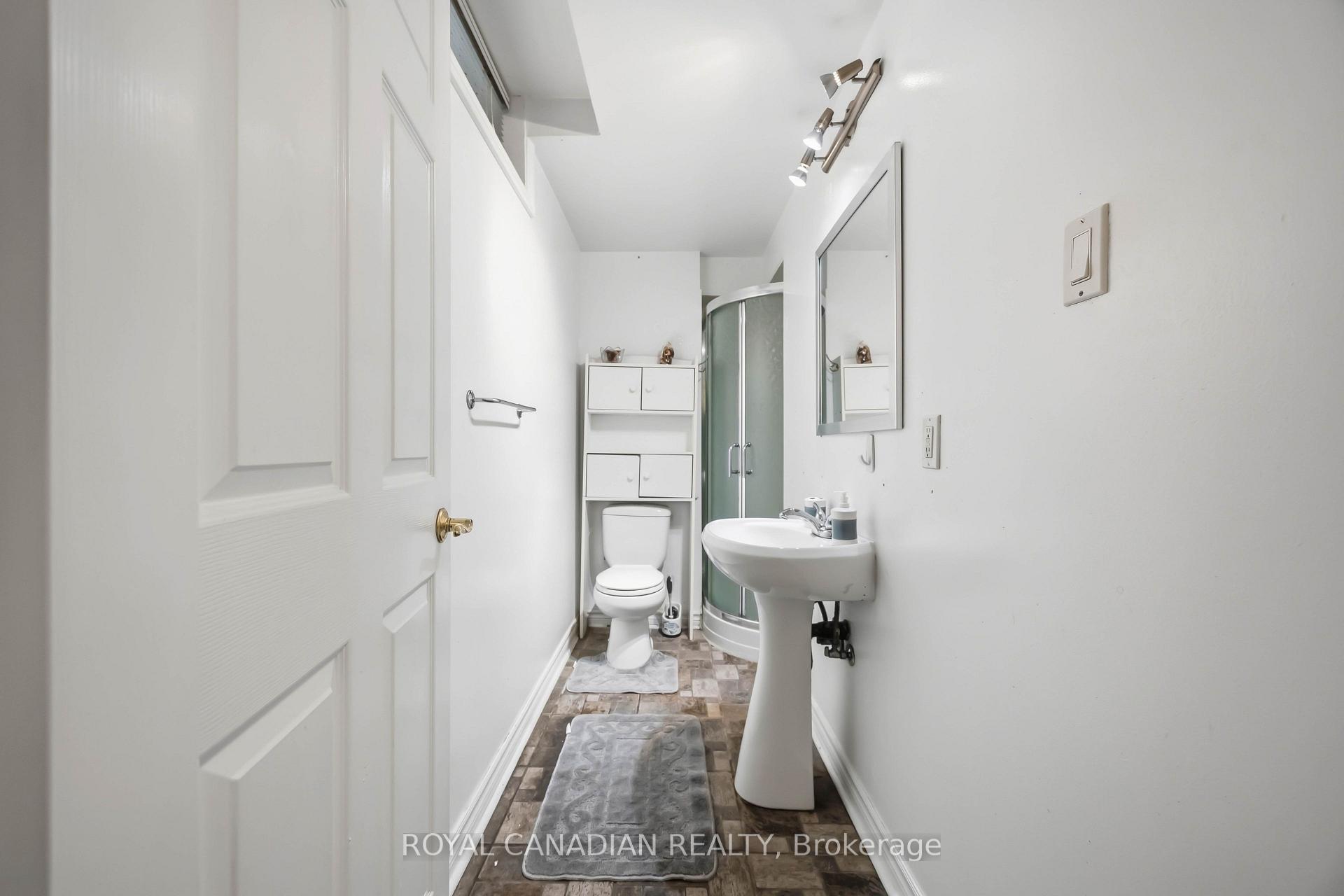 Photo 46 of 135 Tilman Circle, Markham, Markham Village — HOMEH