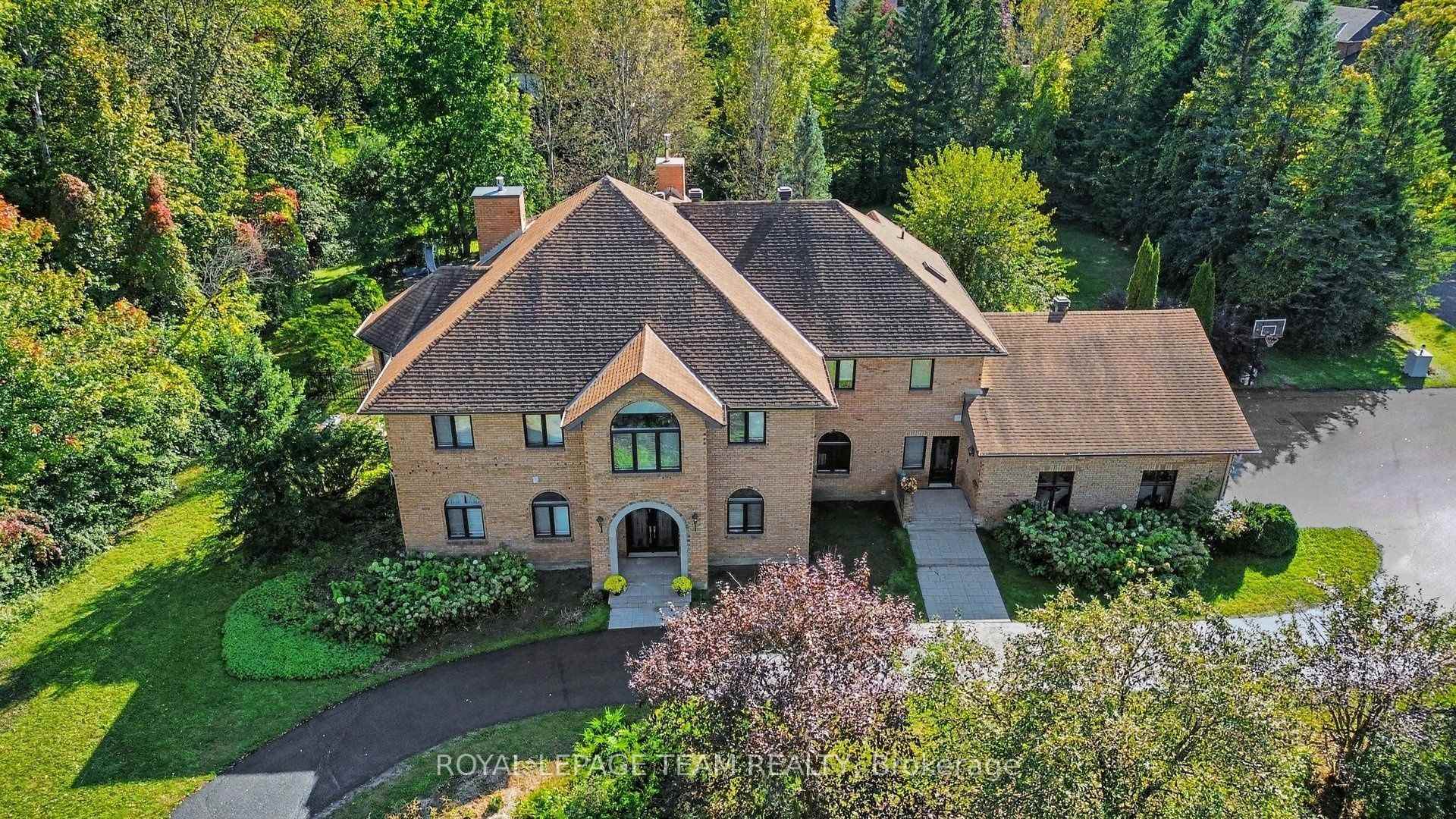 Photo of 30 Spring Cress Drive