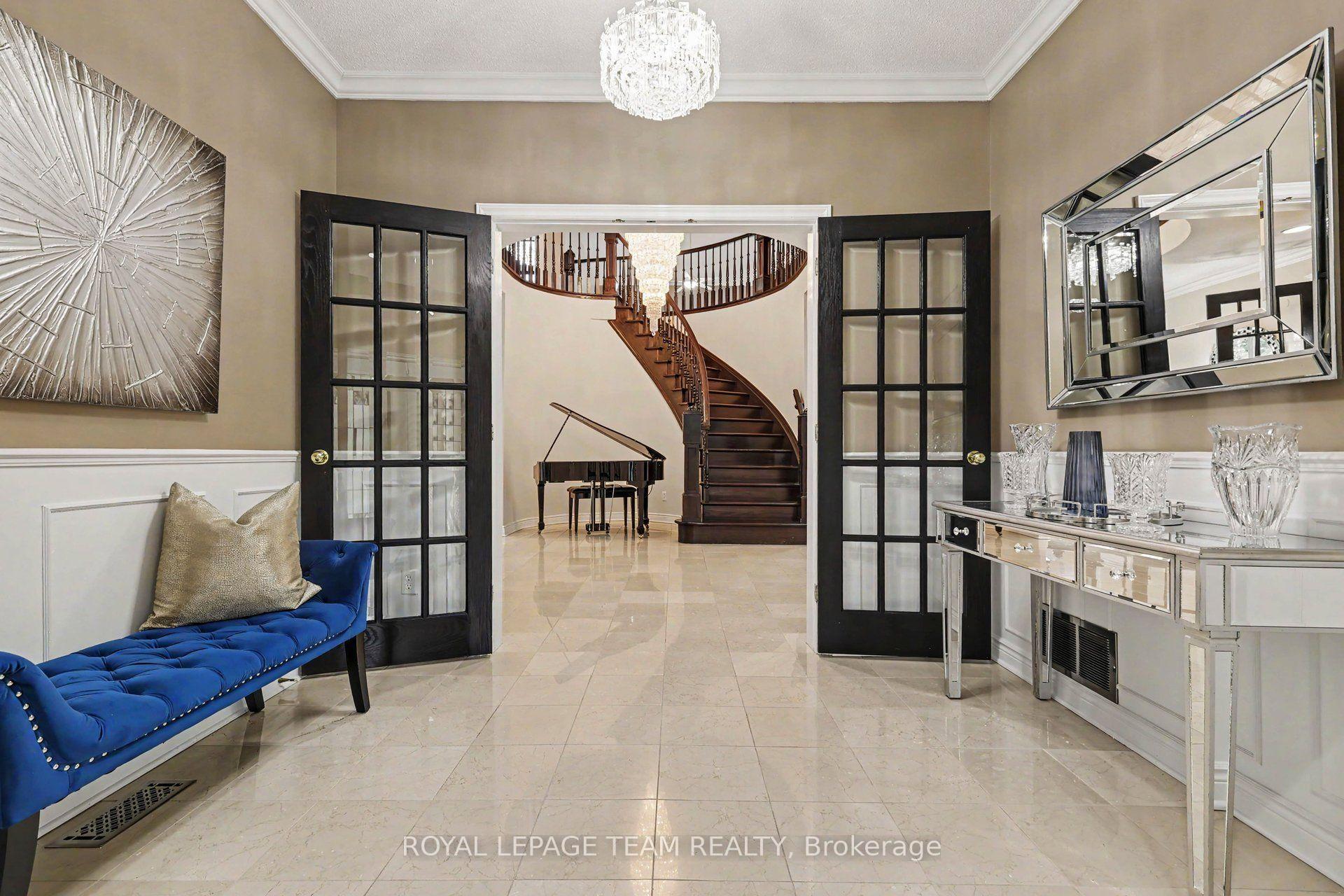 Photo 6 of 30 Spring Cress Drive, Ottawa, Cedar Hill/Orchard Estates — HOMEH