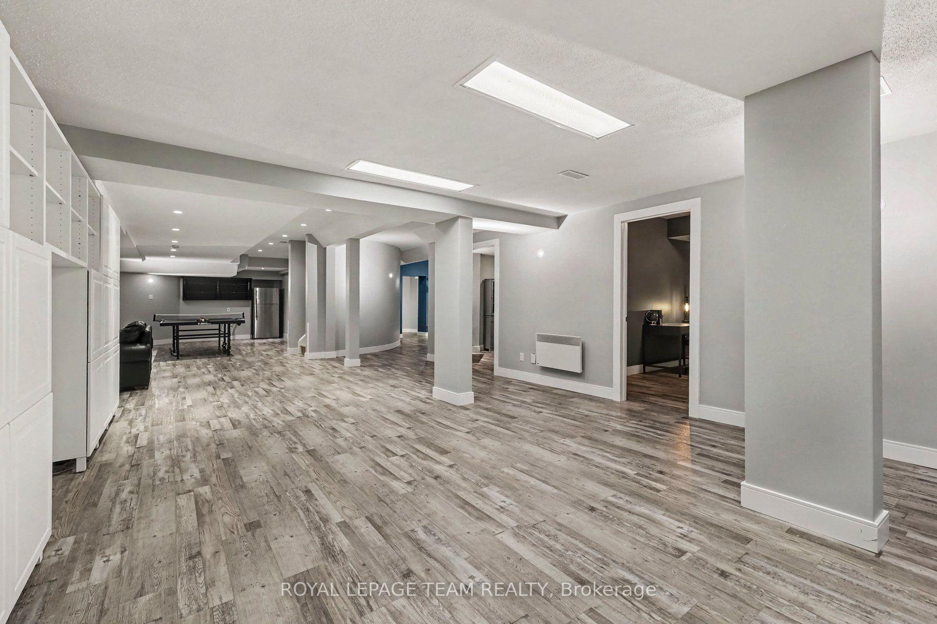 Photo 34 of 30 Spring Cress Drive, Ottawa, Cedar Hill/Orchard Estates — HOMEH