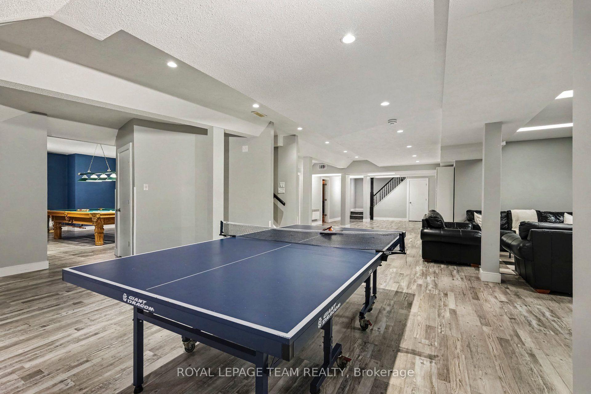 Photo 36 of 30 Spring Cress Drive, Ottawa, Cedar Hill/Orchard Estates — HOMEH