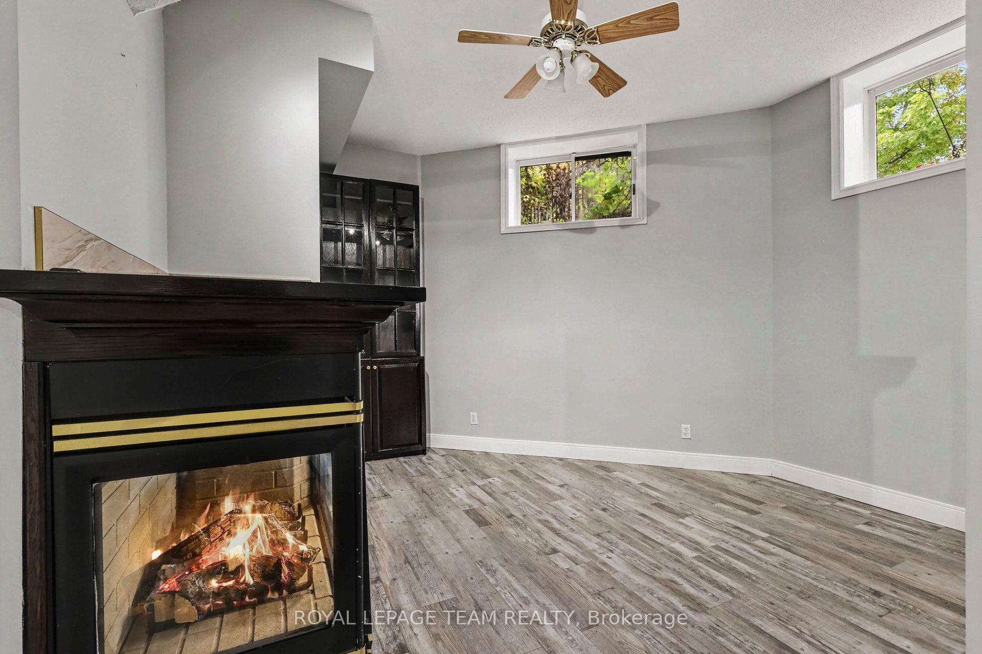 Photo 41 of 30 Spring Cress Drive, Ottawa, Cedar Hill/Orchard Estates — HOMEH