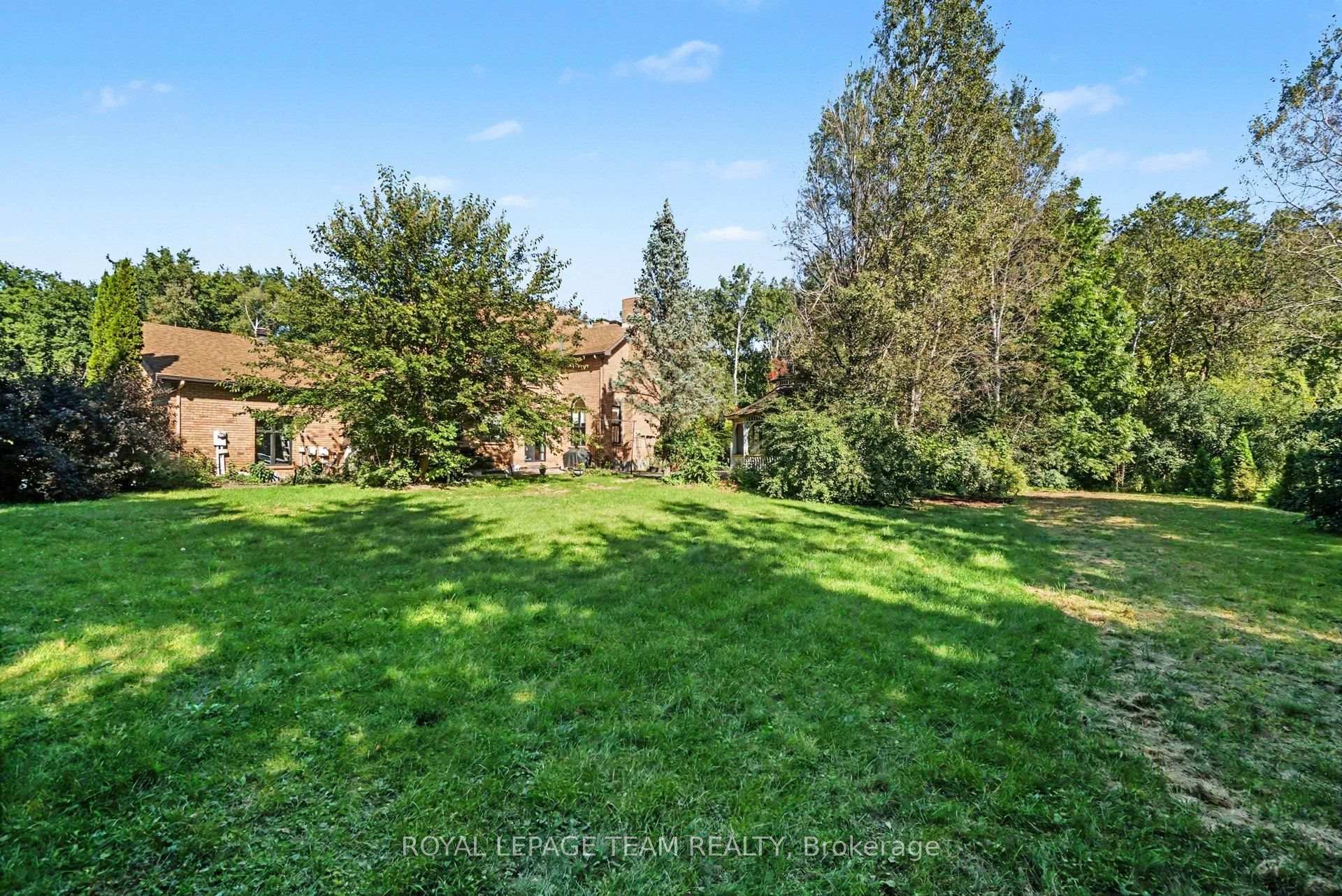 Photo 45 of 30 Spring Cress Drive, Ottawa, Cedar Hill/Orchard Estates — HOMEH