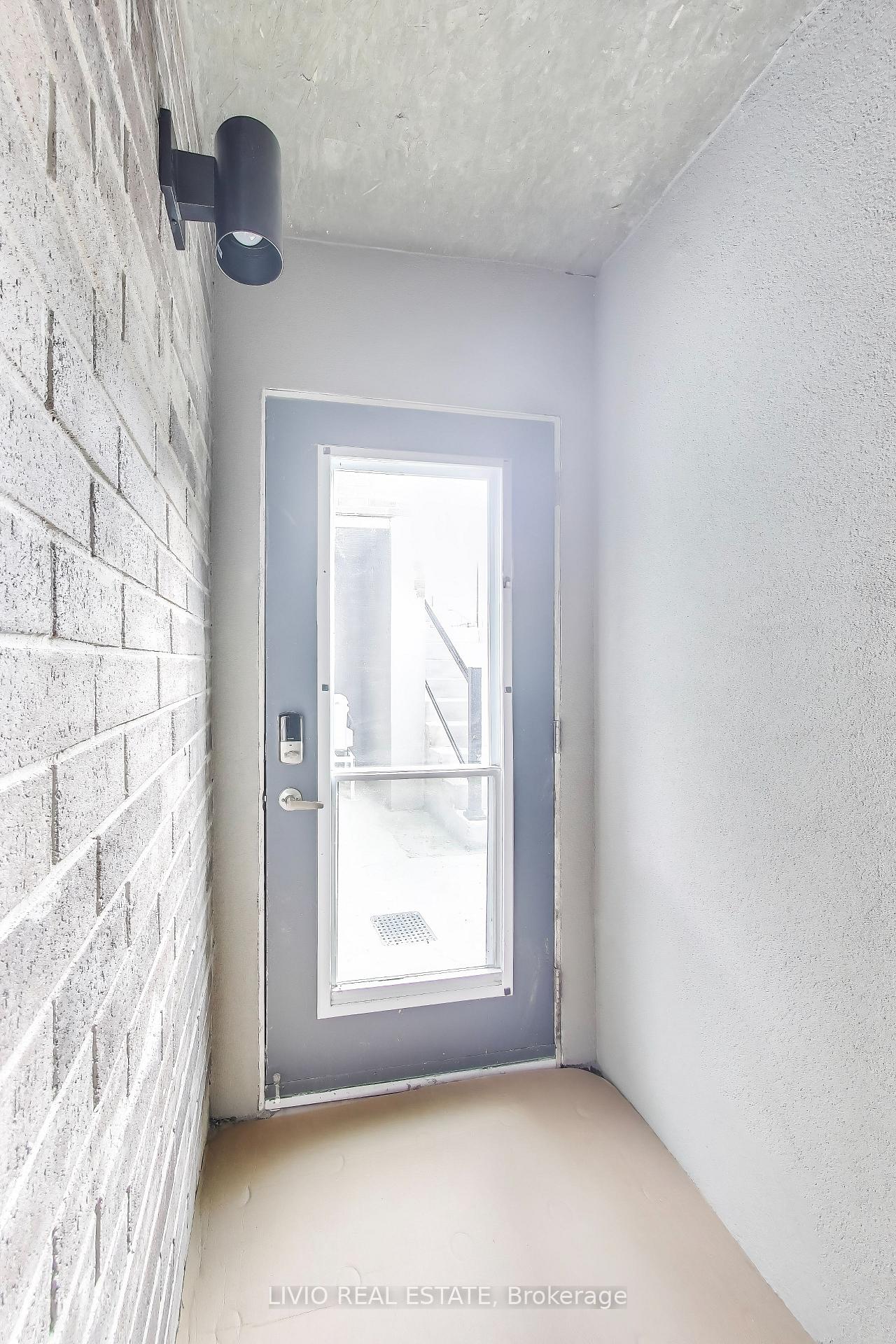 Photo 7 of Unit A, 14 Lookout Drive, Clarington, Bowmanville — HOMEH