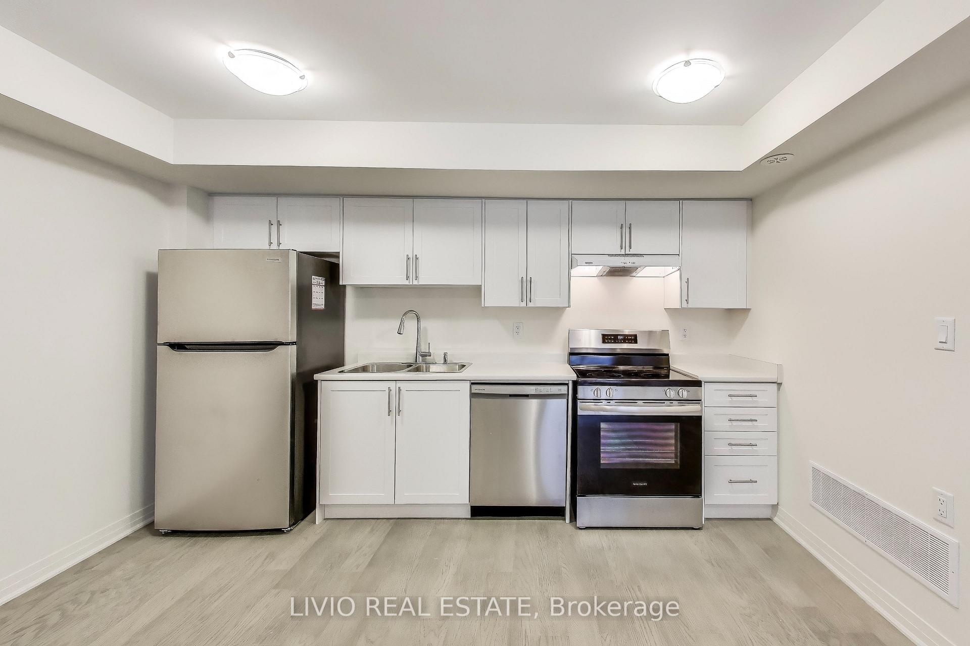 Photo 8 of Unit A, 14 Lookout Drive, Clarington, Bowmanville — HOMEH