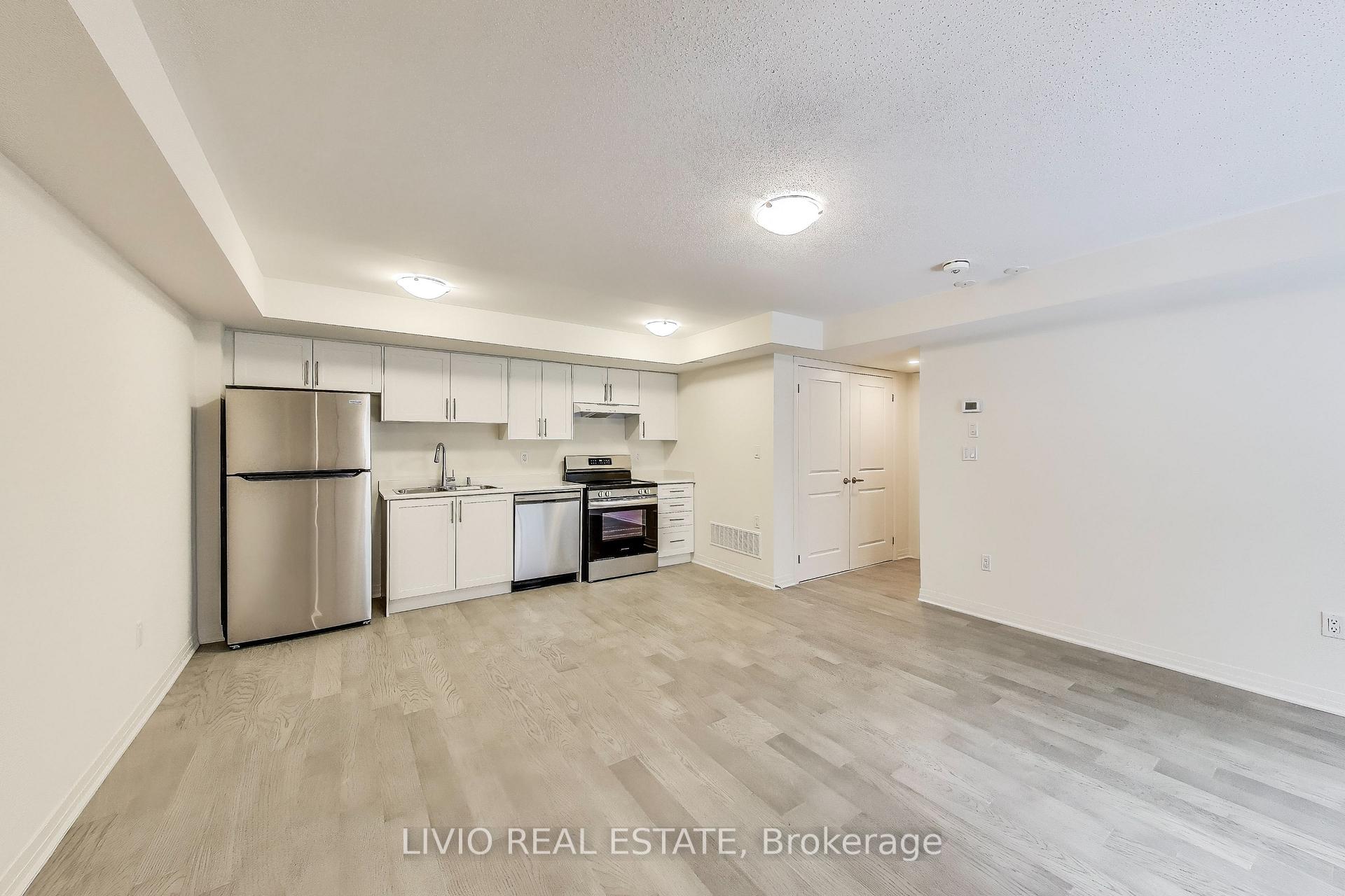 Photo 9 of Unit A, 14 Lookout Drive, Clarington, Bowmanville — HOMEH