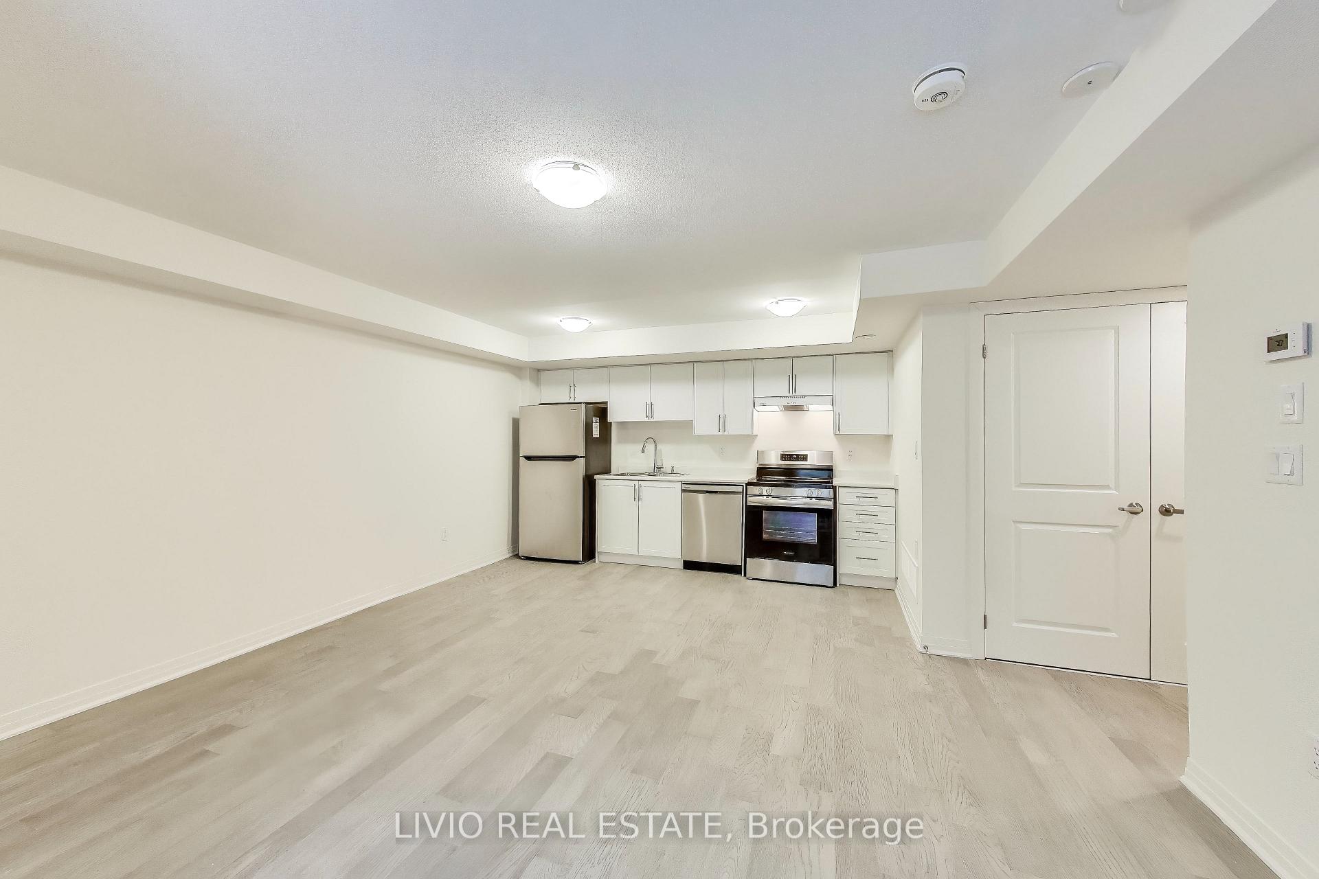 Photo 10 of Unit A, 14 Lookout Drive, Clarington, Bowmanville — HOMEH