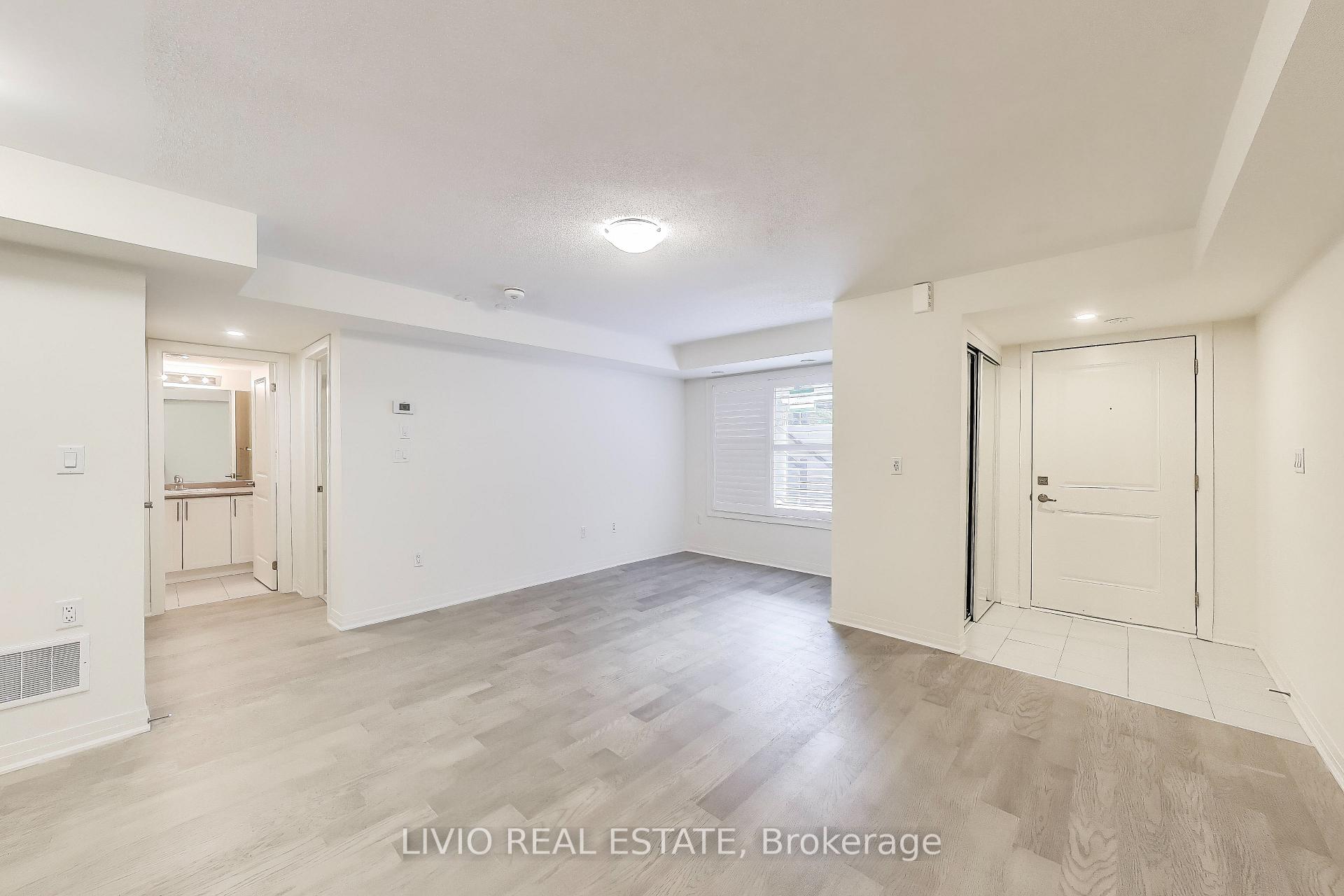 Photo 11 of Unit A, 14 Lookout Drive, Clarington, Bowmanville — HOMEH