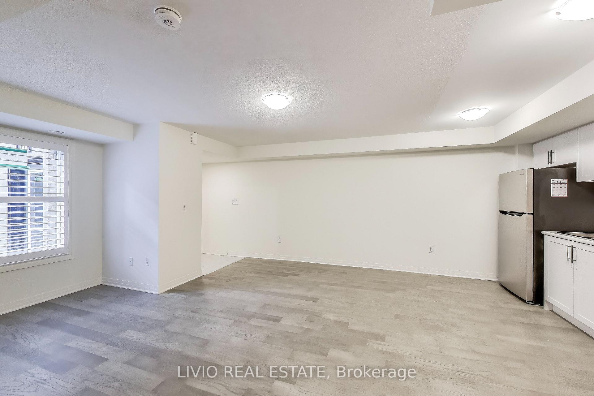 Photo 12 of Unit A, 14 Lookout Drive, Clarington, Bowmanville — HOMEH