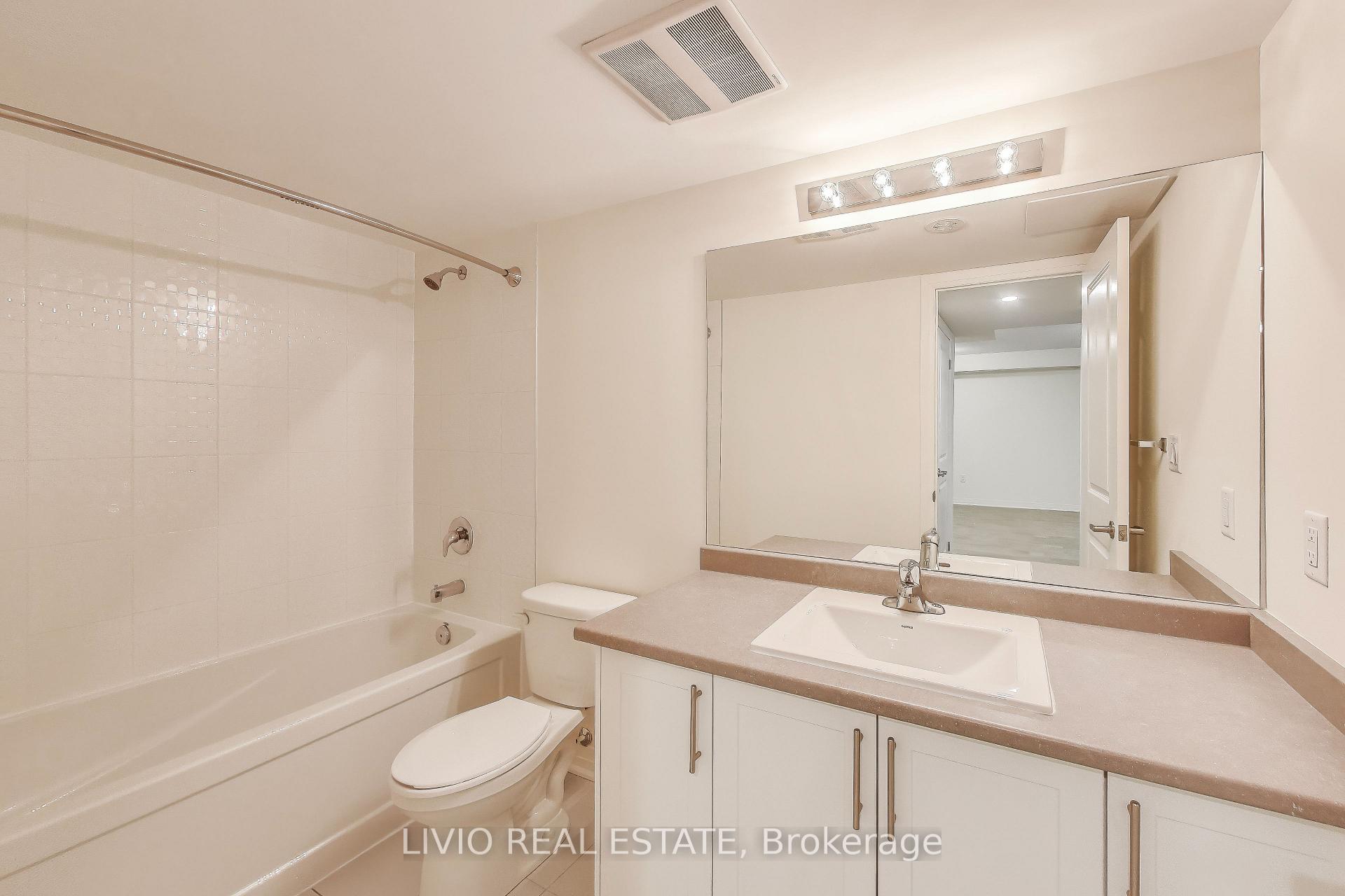Photo 13 of Unit A, 14 Lookout Drive, Clarington, Bowmanville — HOMEH