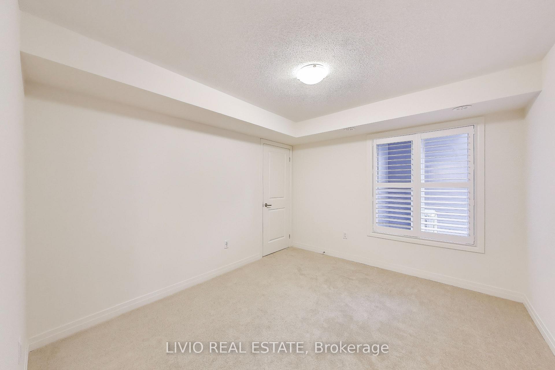 Photo 14 of Unit A, 14 Lookout Drive, Clarington, Bowmanville — HOMEH