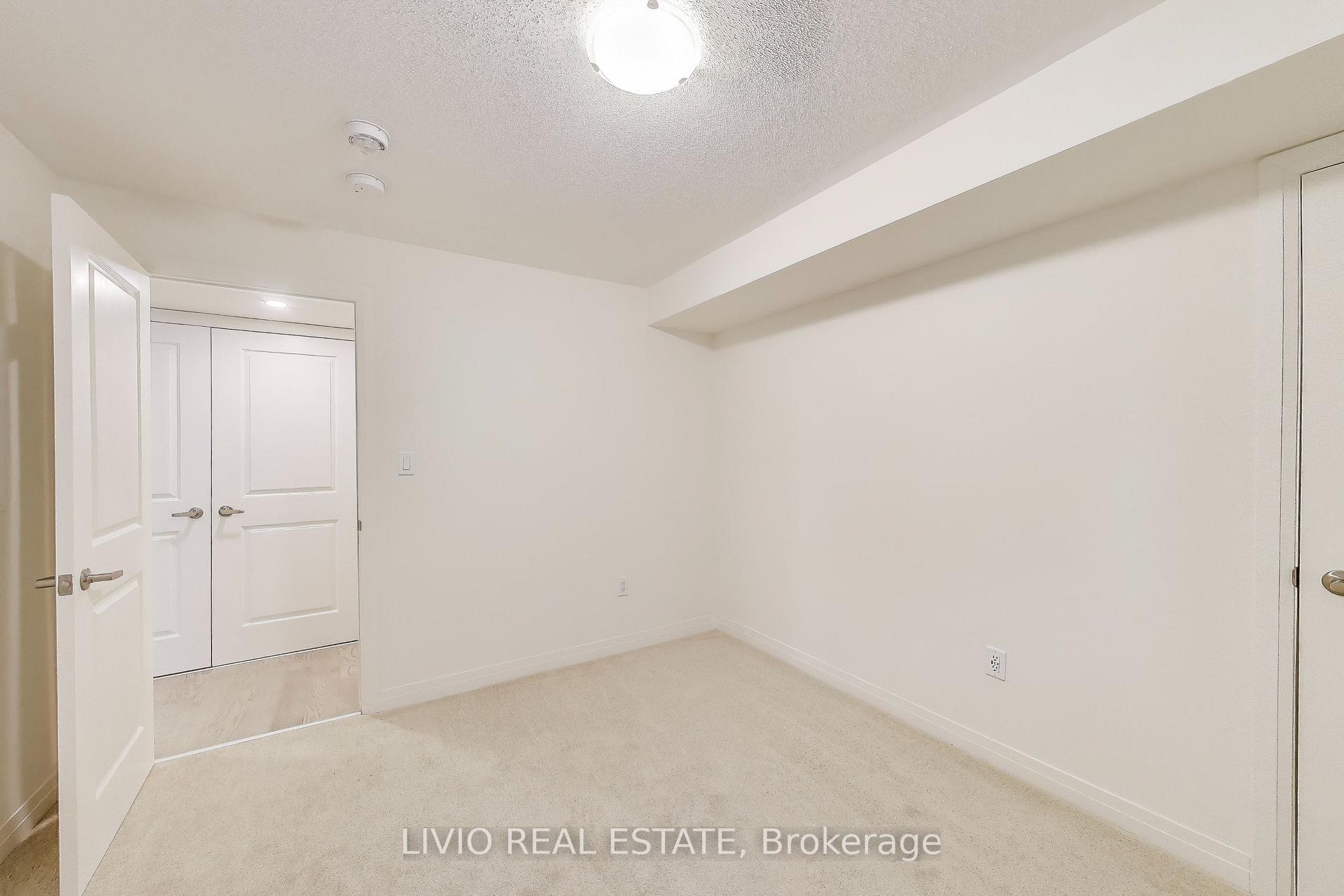 Photo 15 of Unit A, 14 Lookout Drive, Clarington, Bowmanville — HOMEH
