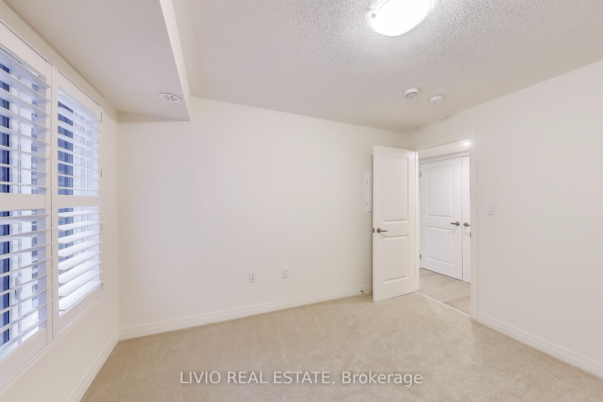Photo 16 of Unit A, 14 Lookout Drive, Clarington, Bowmanville — HOMEH