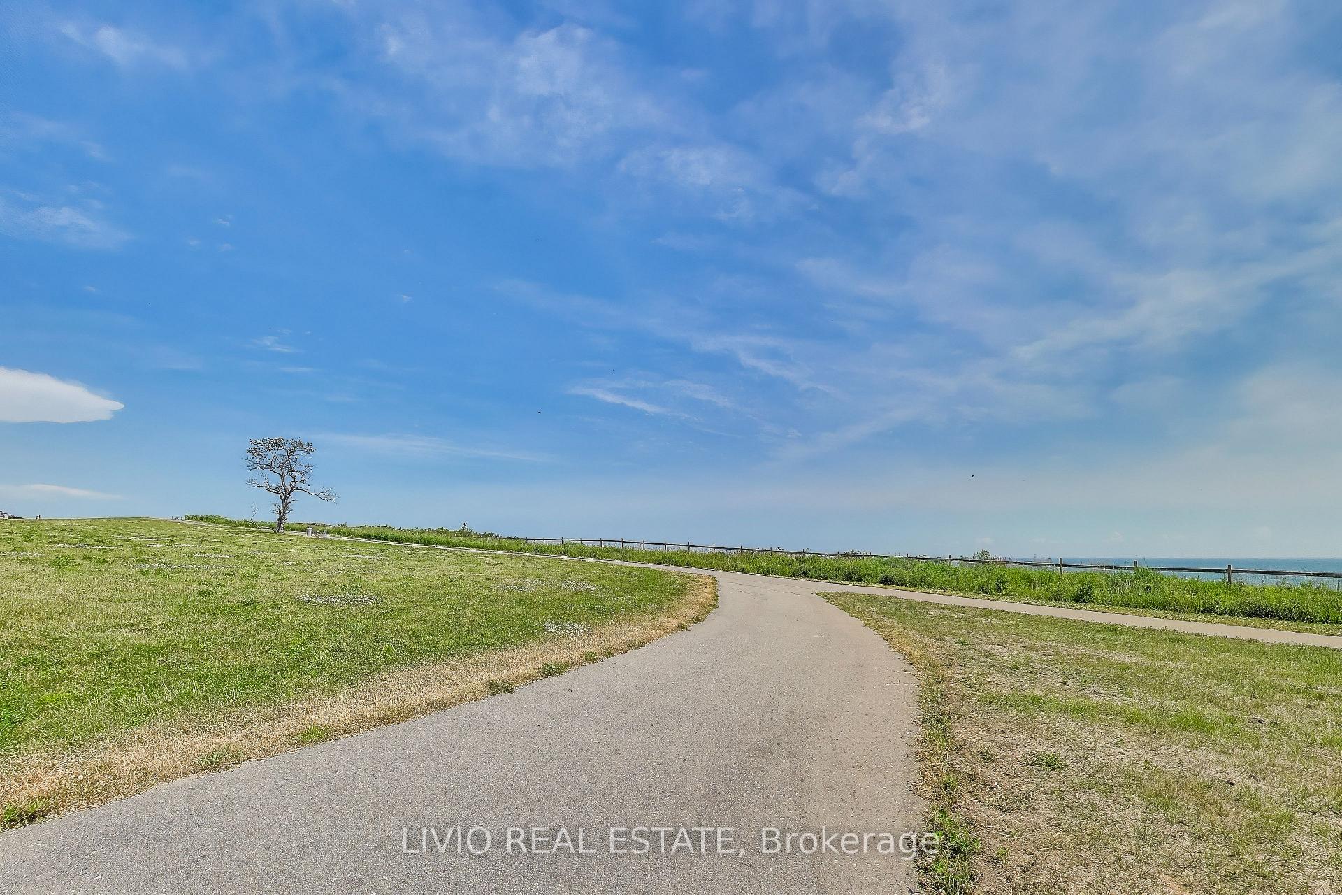 Photo 20 of Unit A, 14 Lookout Drive, Clarington, Bowmanville — HOMEH
