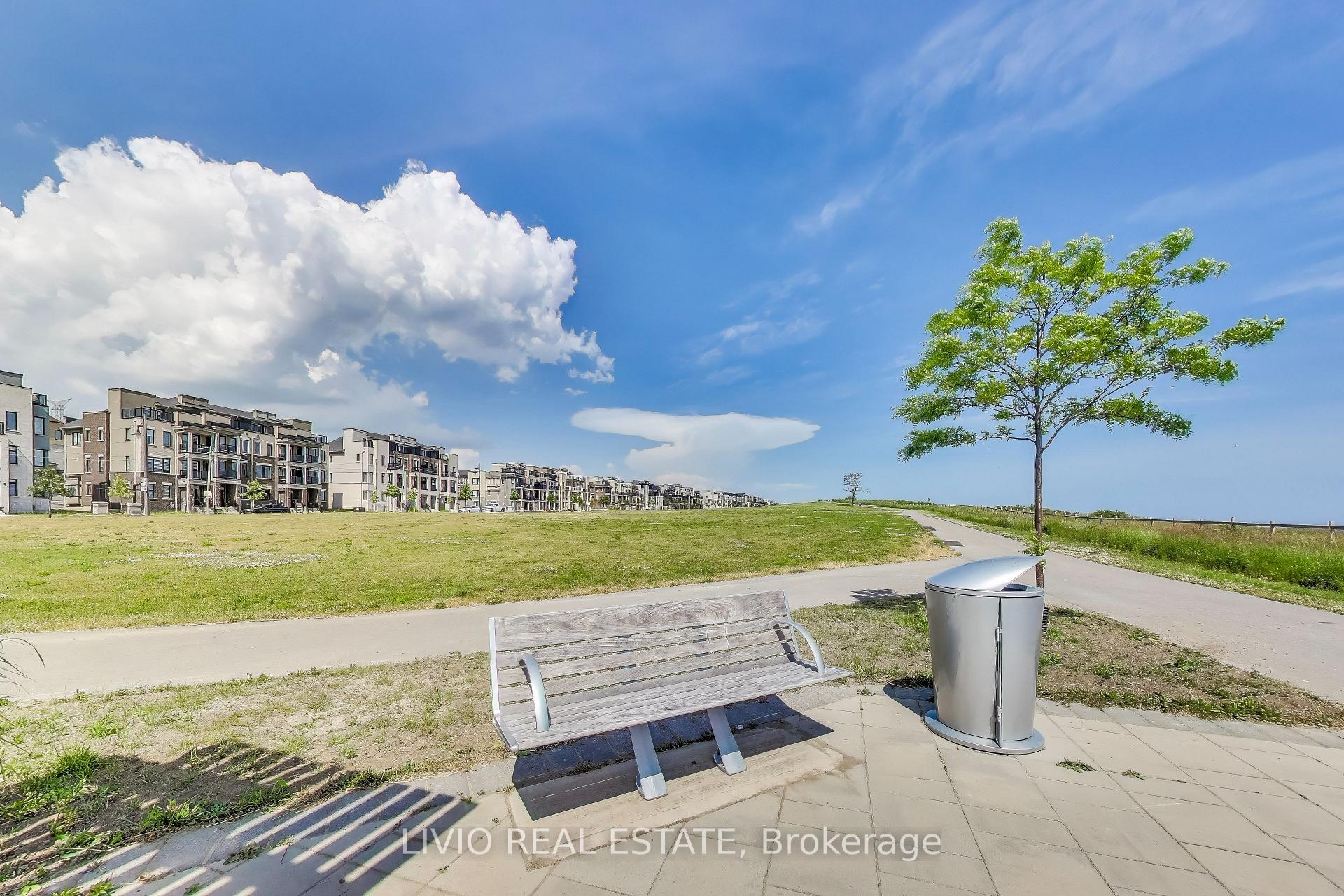 Photo 22 of Unit A, 14 Lookout Drive, Clarington, Bowmanville — HOMEH