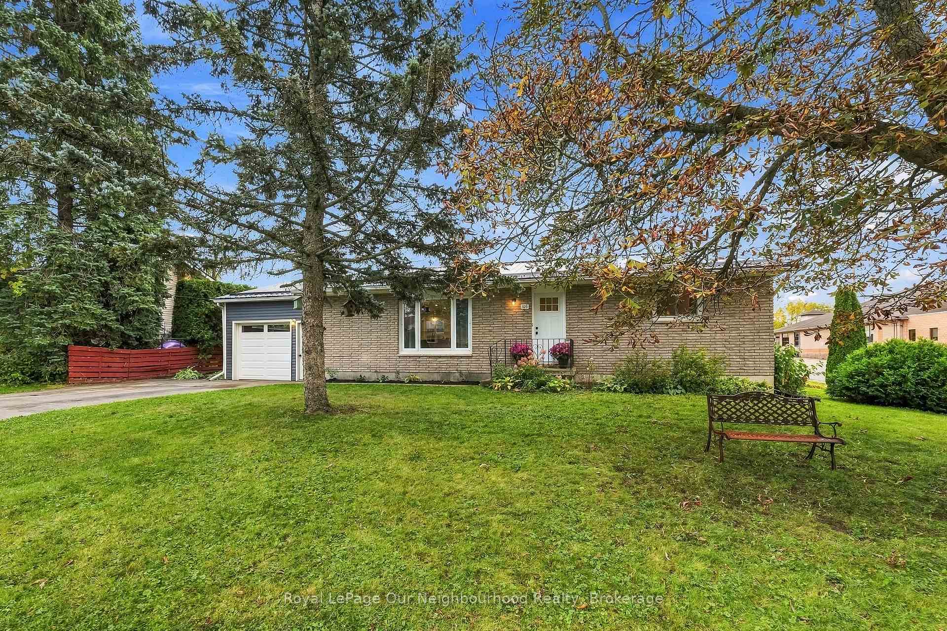 Photo 45 of 105 Sanford Street, Brighton — HOMEH