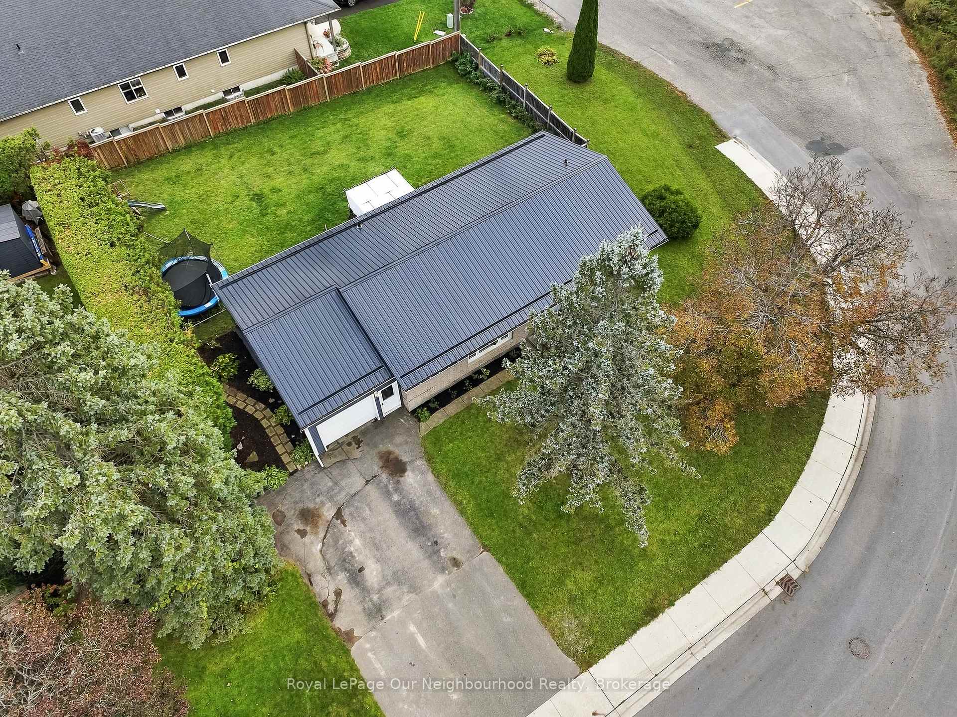 Photo 4 of 105 Sanford Street, Brighton — HOMEH